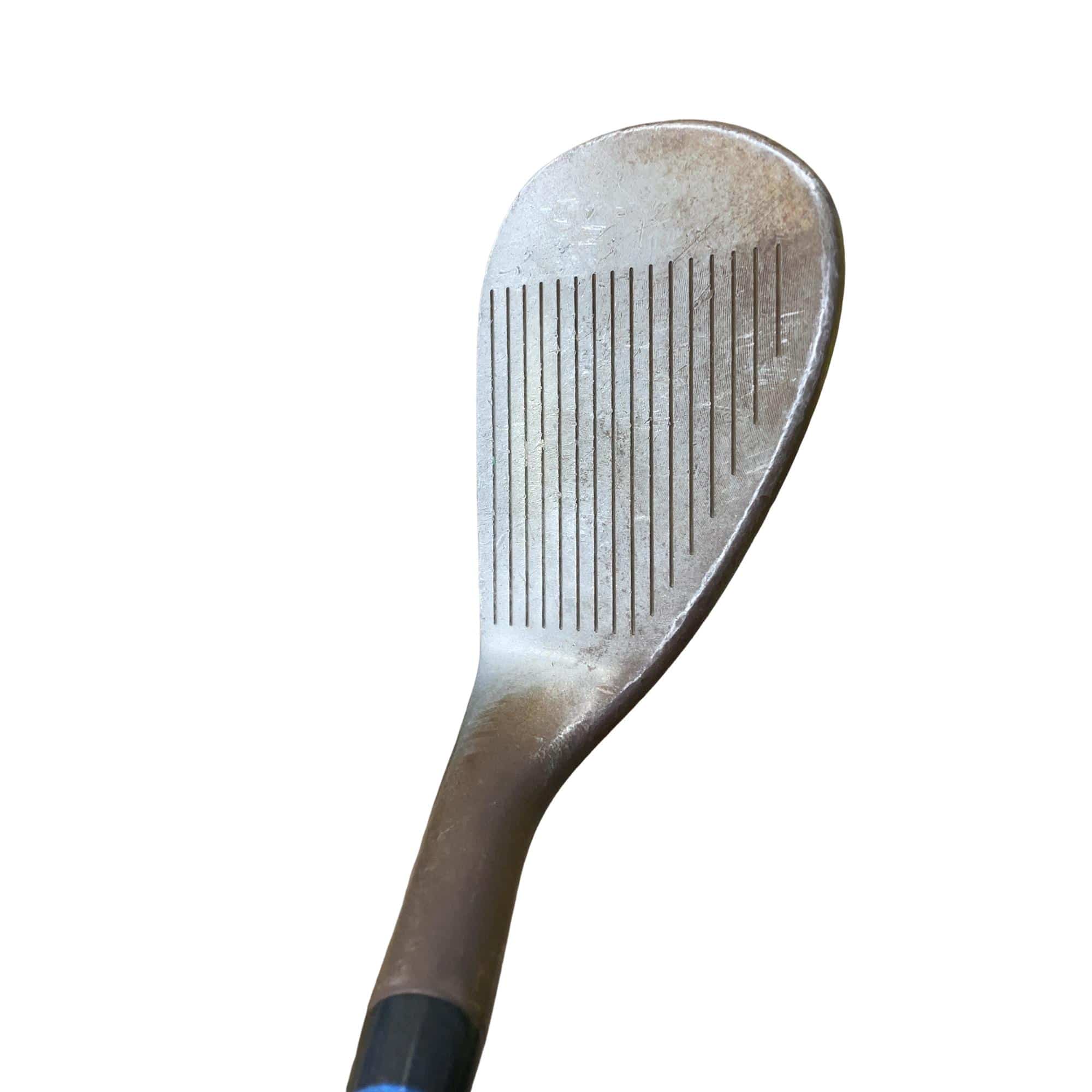 �`�q�s�h�r�`�m�@�m�����b�L�@�U�O°�q