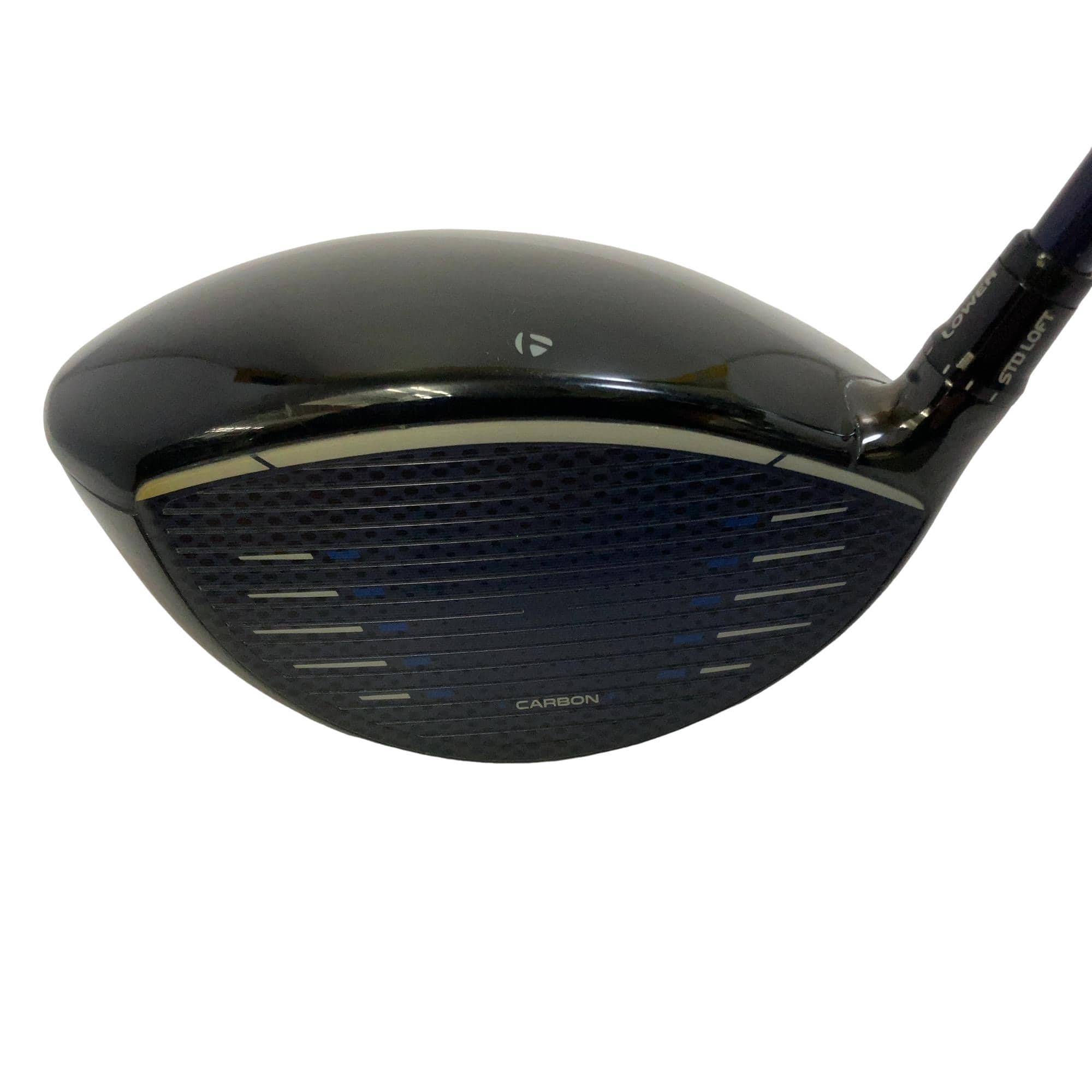 �p���P�O�@�l�`�w�@�P�O�D�T°