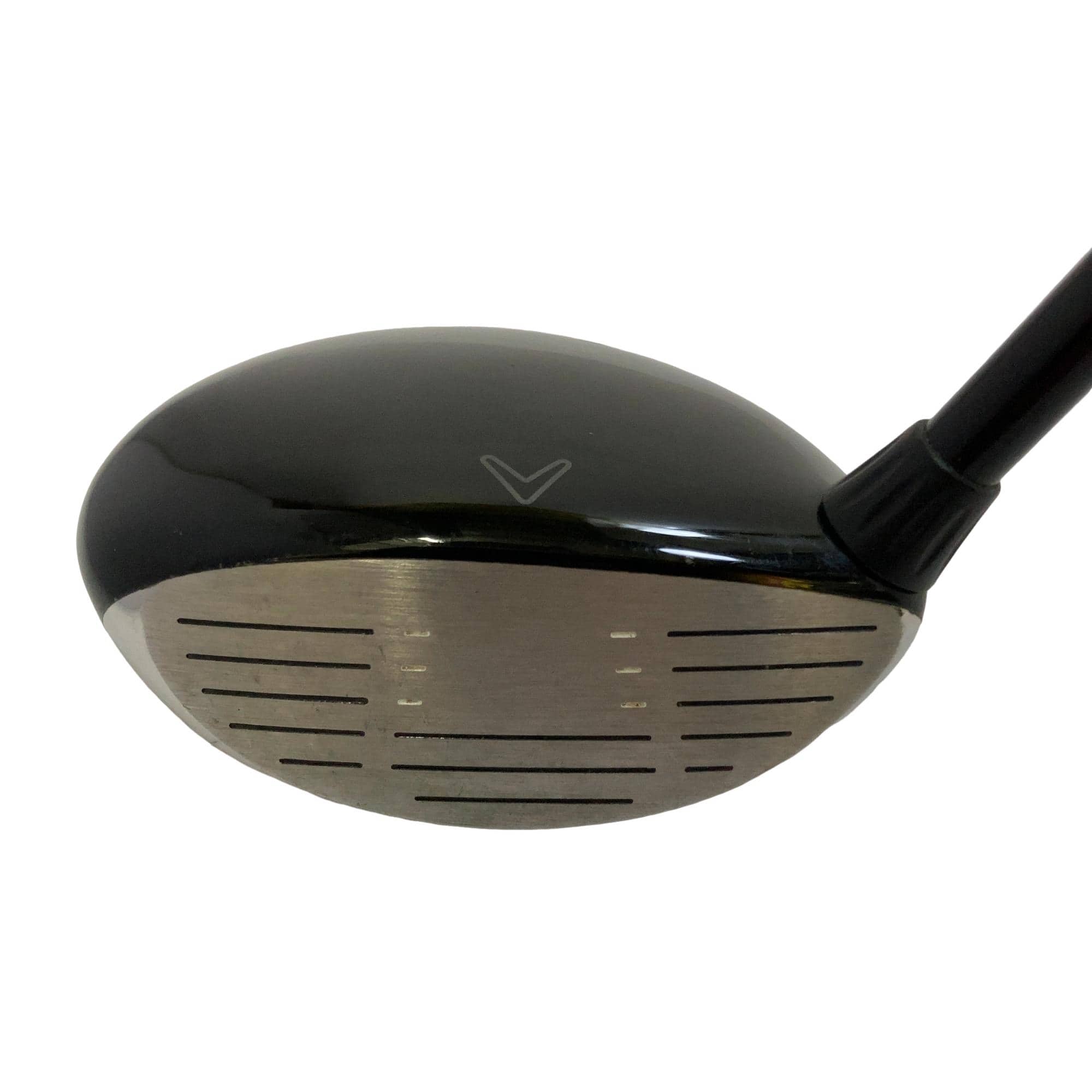 �w�@�t�F�A�E�F�C�E�b�h�@�S�v�i�P�V°�j�@�t�r�`