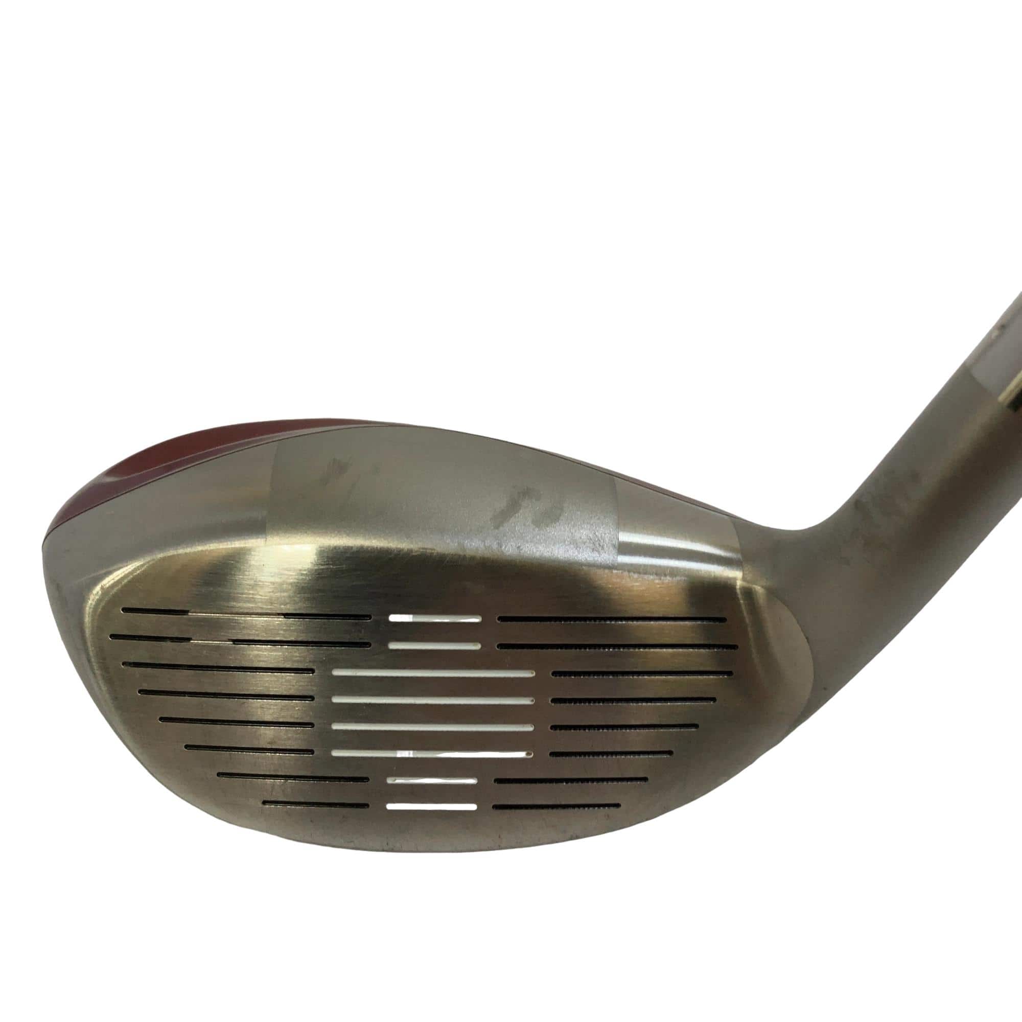 �b�o�q�@�v�������@�Q�U°