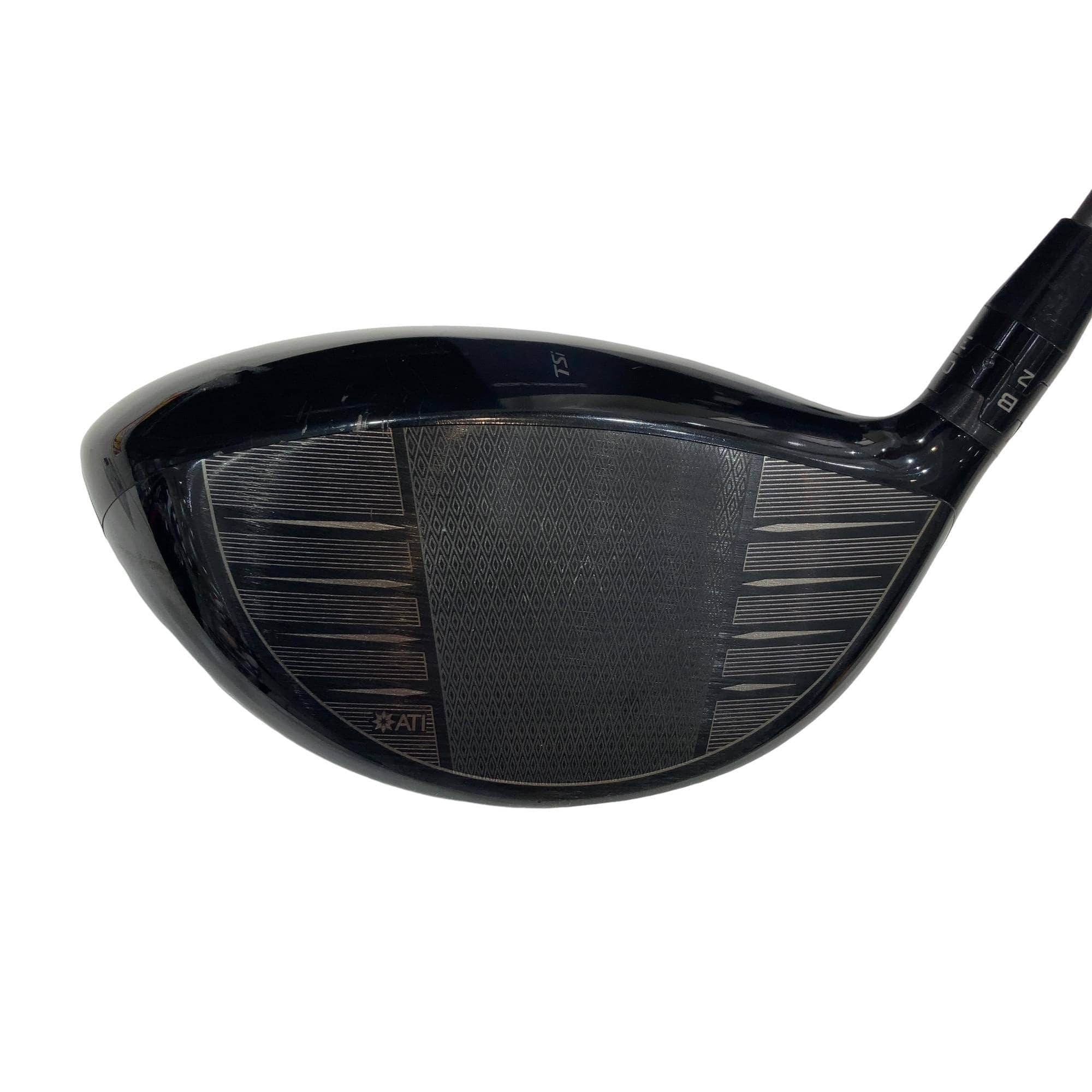 �s�r���R�@�P�O°