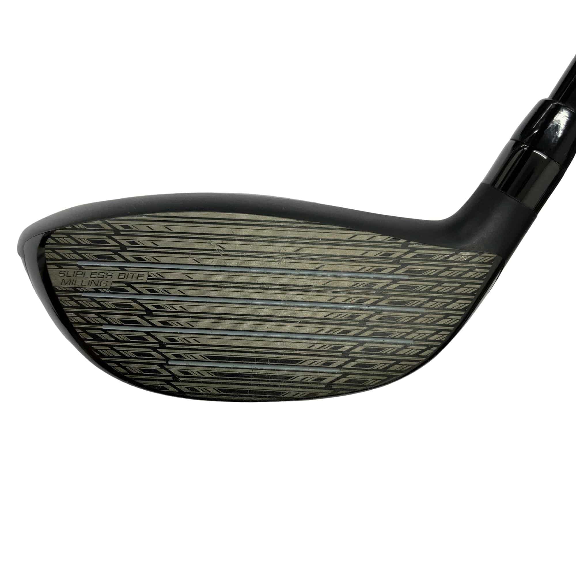 �a�q�h�c�f�d�r�s�n�m�d�@�a�P�@�r�s�@�R�v