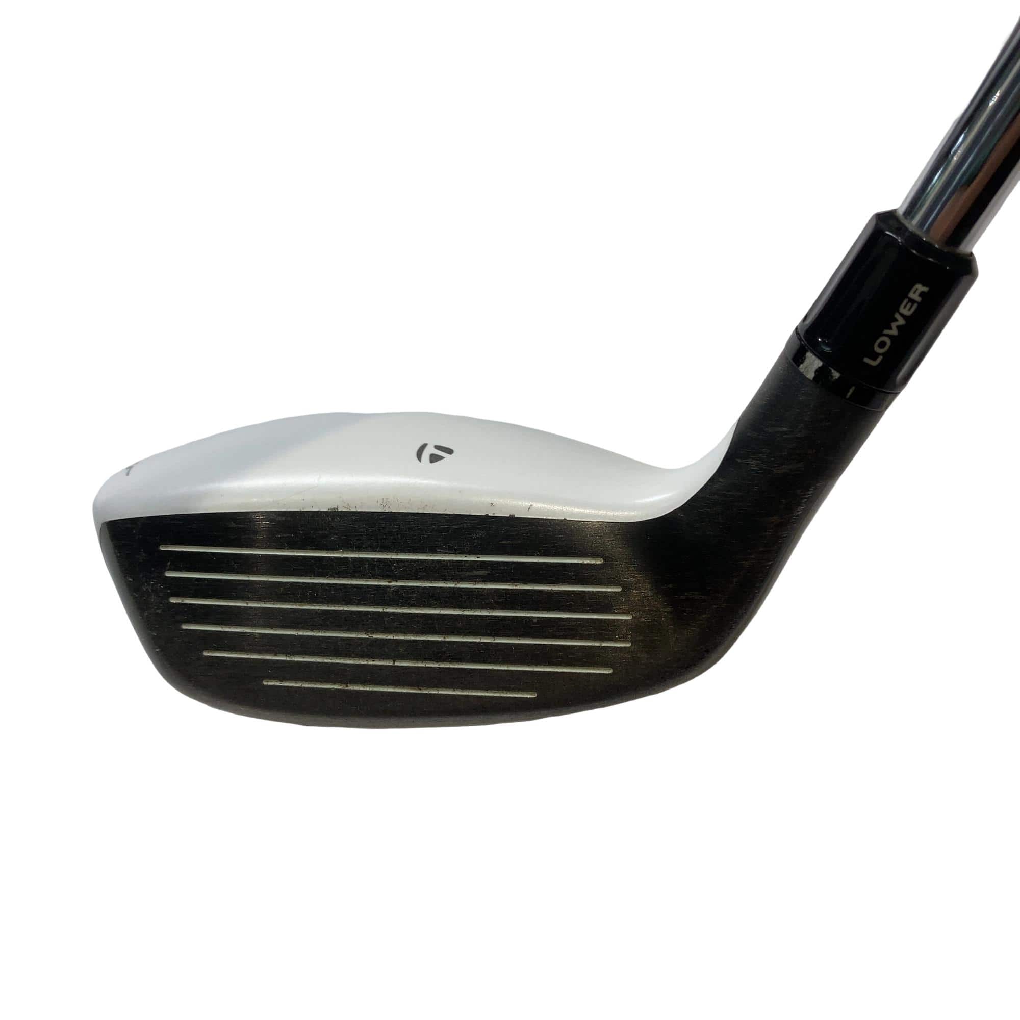 �q�d�r�b�t�d�i�Q�O�P�P�j�@�t�T