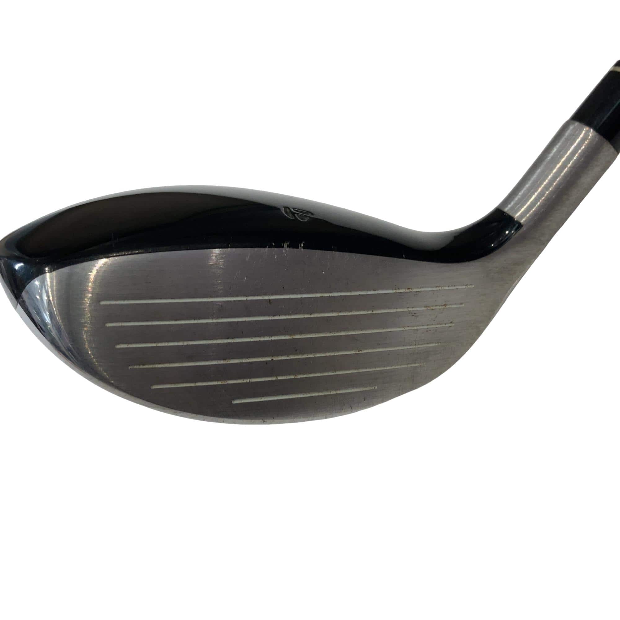 �u�@�r�s�d�d�k�i�Q�O�O�W�j�@�T�v