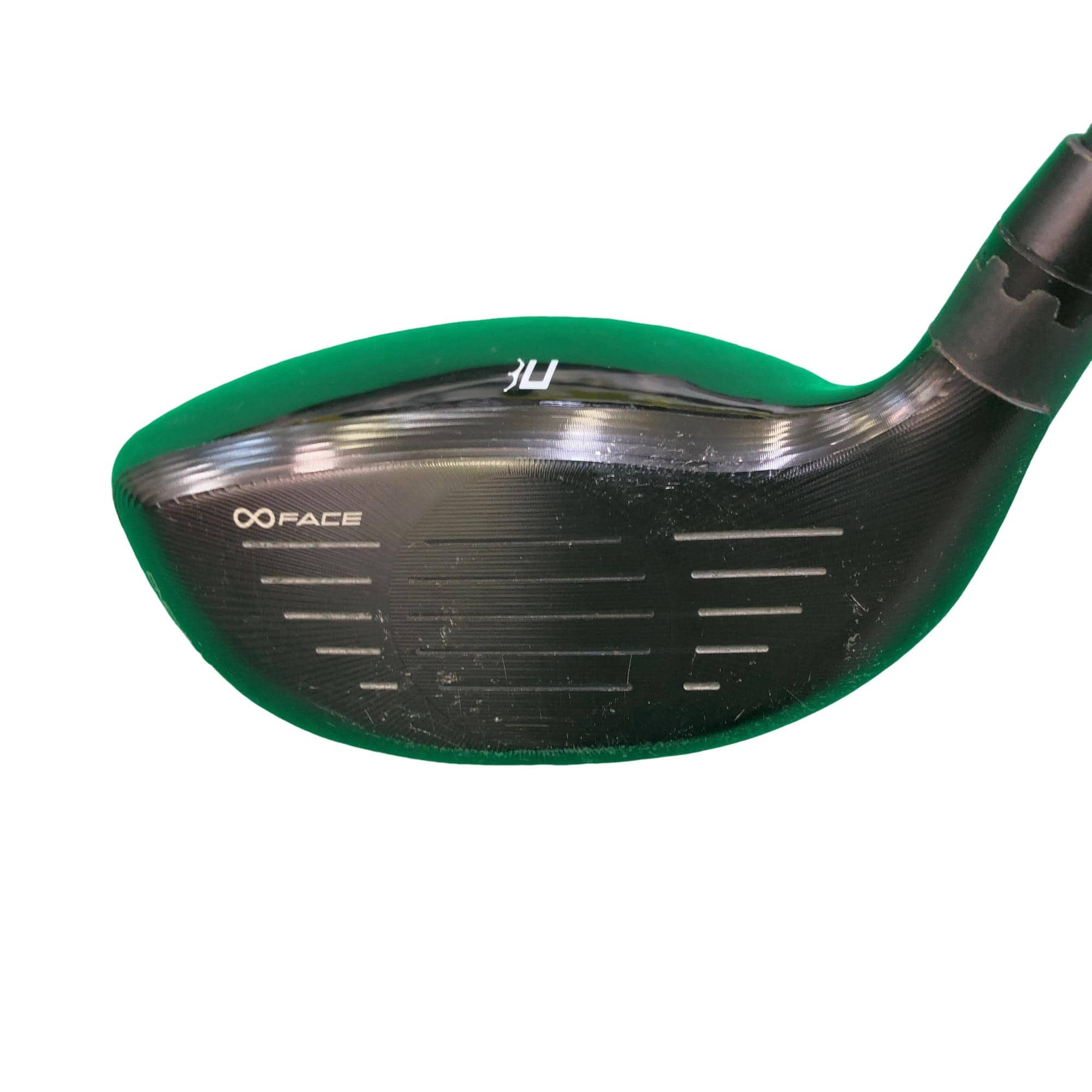 �j�h�m�f�@�q�`�c�r�o�d�d�c�@�T�v�i�C�G���[�j