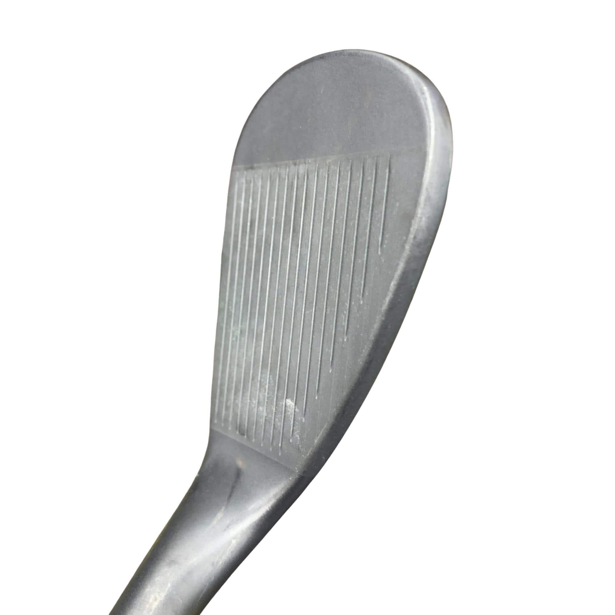 �u�n�j�d�x�@�r�o�h�m�@�l�h�k�k�d�c�@�r�l�P�P�@�j�b�P���@�T�O°�^�P�Q°�e