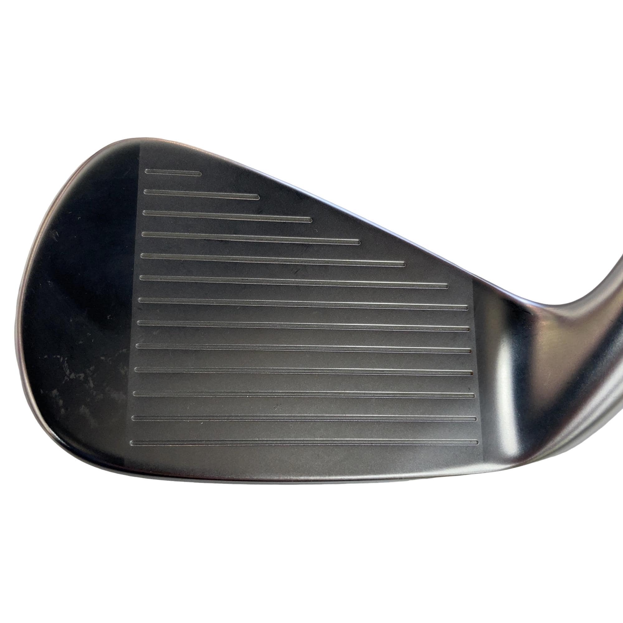 �`�o�d�w�@�`���Q�O�O�@�U�r�i���{���F�U�{�Z�b�g�j