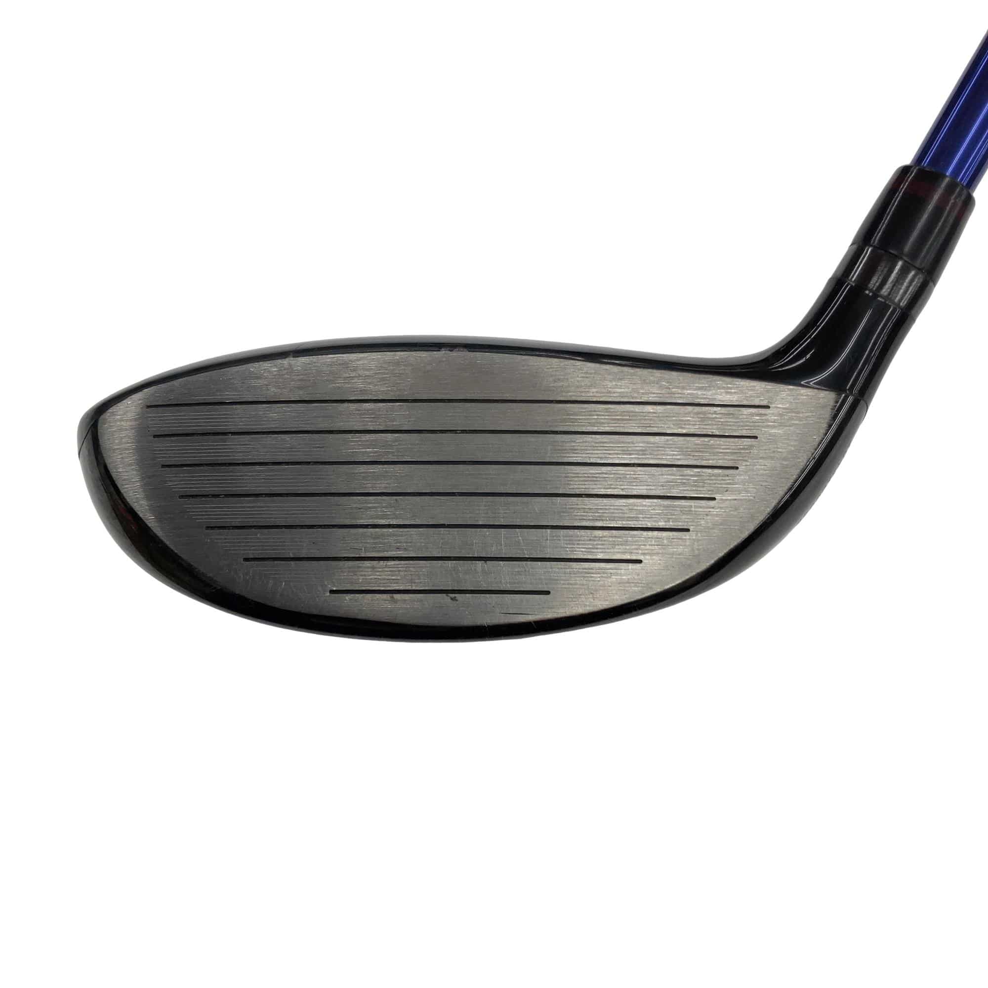 �n�m�n�e�e�@�`�q�l�r�i�Q�O�P�V�j�@�j�t�q�n�@�R�v