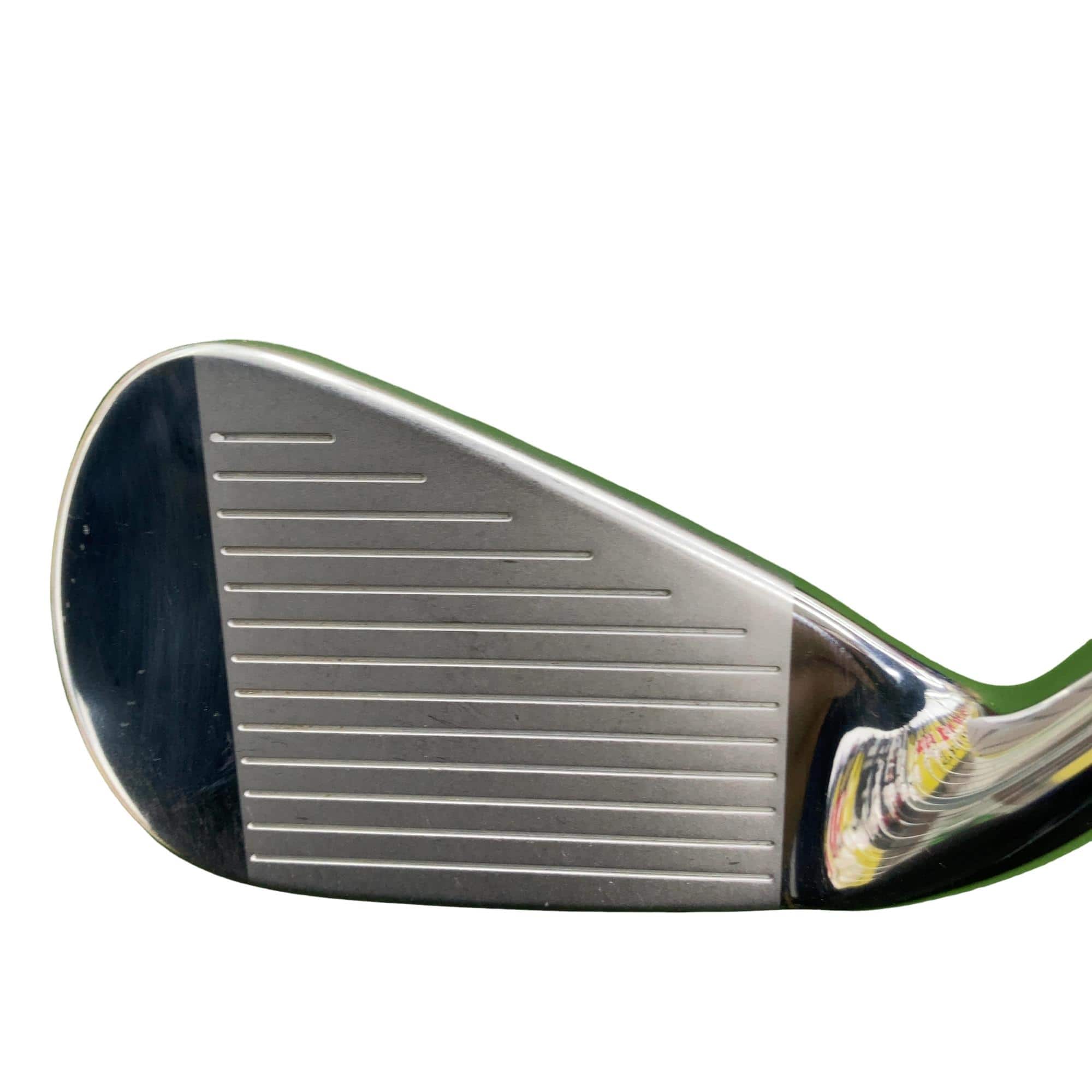 �o�`�q�`�c�x�l�@�T�r�i���{���F�T�{�Z�b�g�j