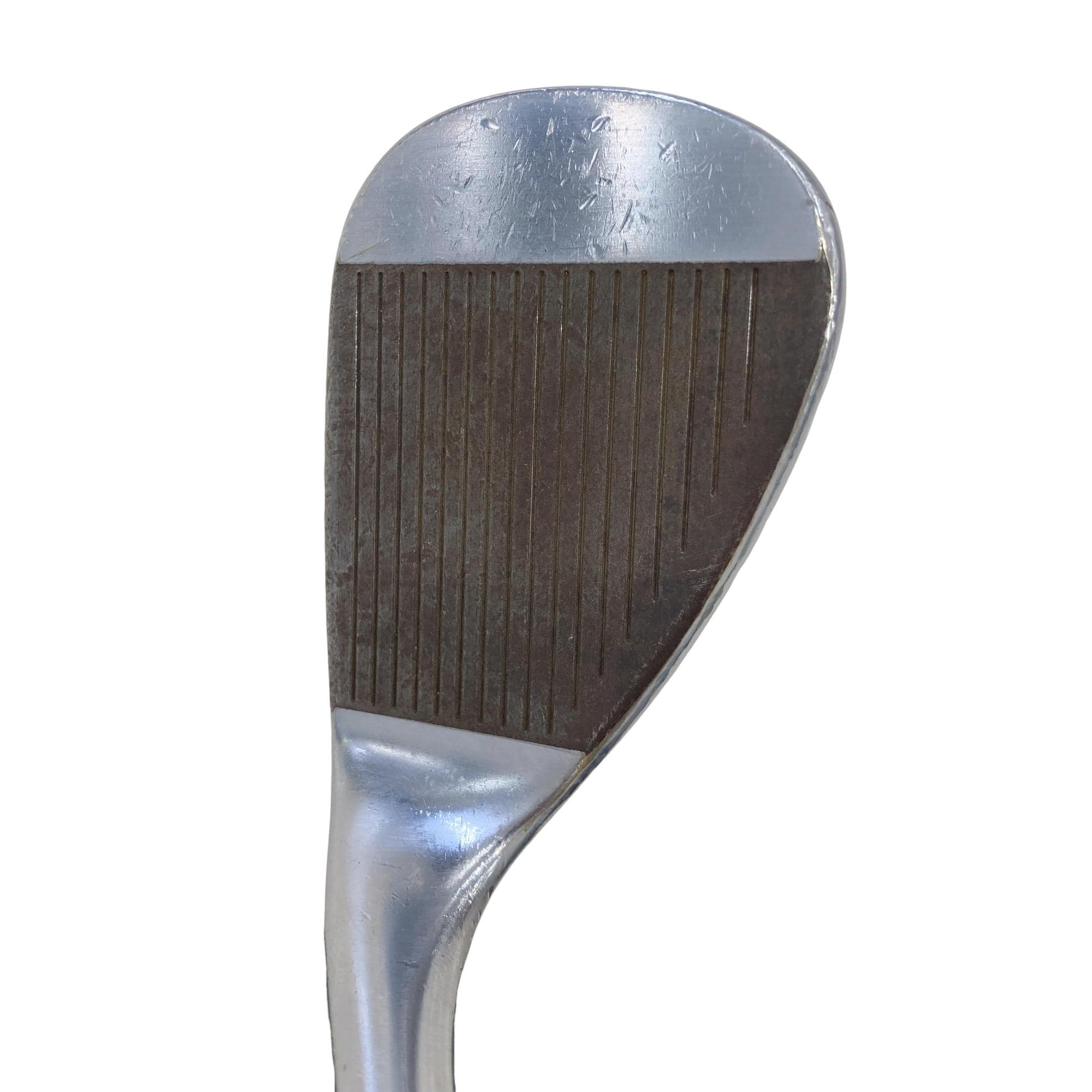 �s�����������@�l�������@�l�h�k�k�d�c�@�f�q�h�m�c�@�T�O°�^�O�X°