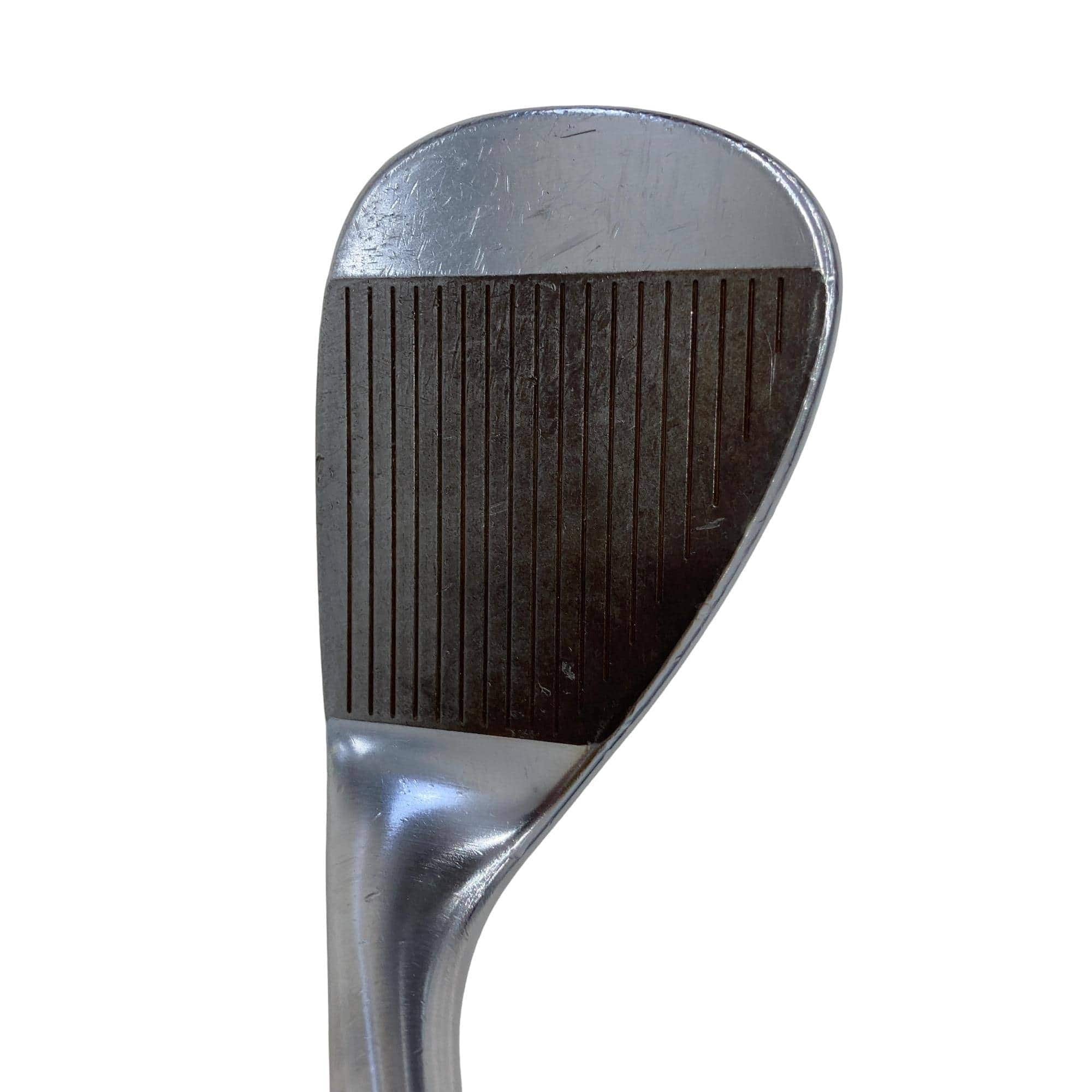 �s�����������@�l�������@�l�h�k�k�d�c�@�f�q�h�m�c�@�T�U°�^�P�Q°