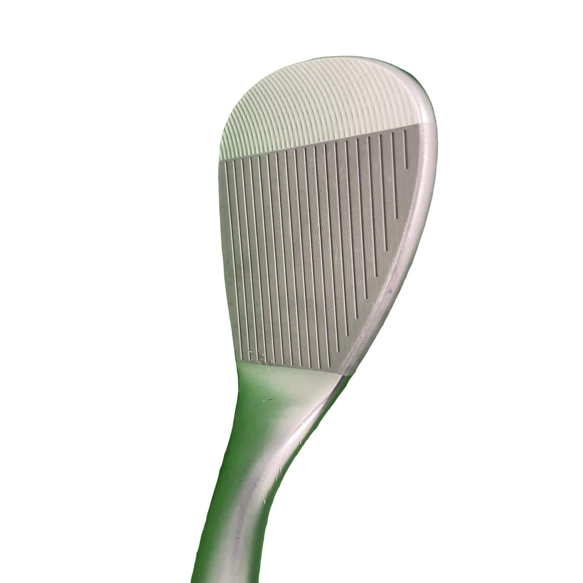 �b�����������������@�q�s�w�|�U�@�y�h�o�b�n�q�d�@�c�A�[�T�e���@�T�U°�^�P�O°�@�l�h�c