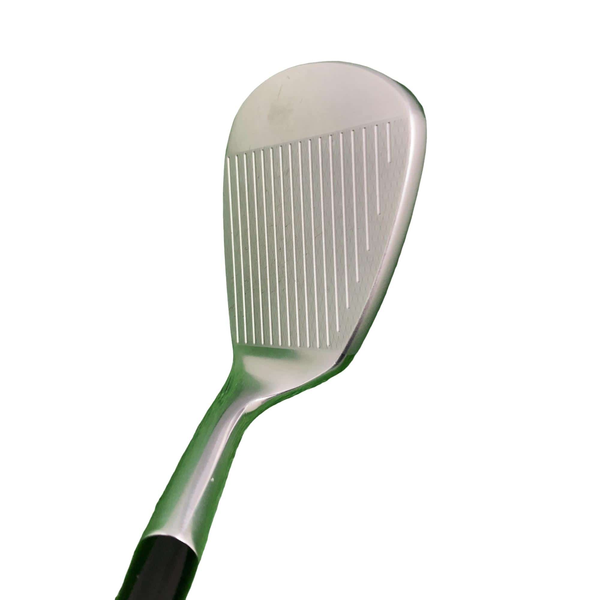 �n�m�n�e�e�@�k�`�a�n�r�o�d�b�@�e�q�n�f�f�r�@�k�d�`�o�|�h�h�i�Q�O�Q�P�j�@�T�W°