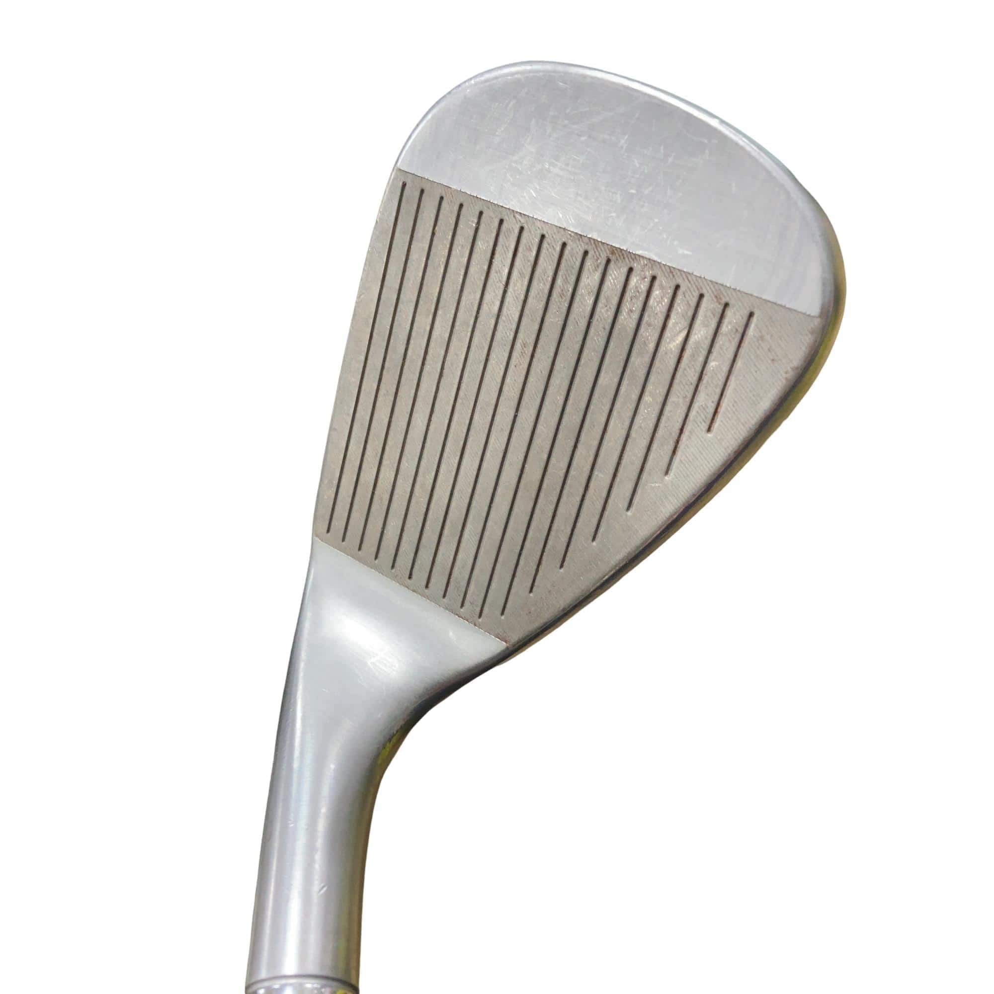 �s�����������@�l�������@�l�h�k�k�d�c�@�f�q�h�m�c�@�S�@�S�W°�^�O�X°