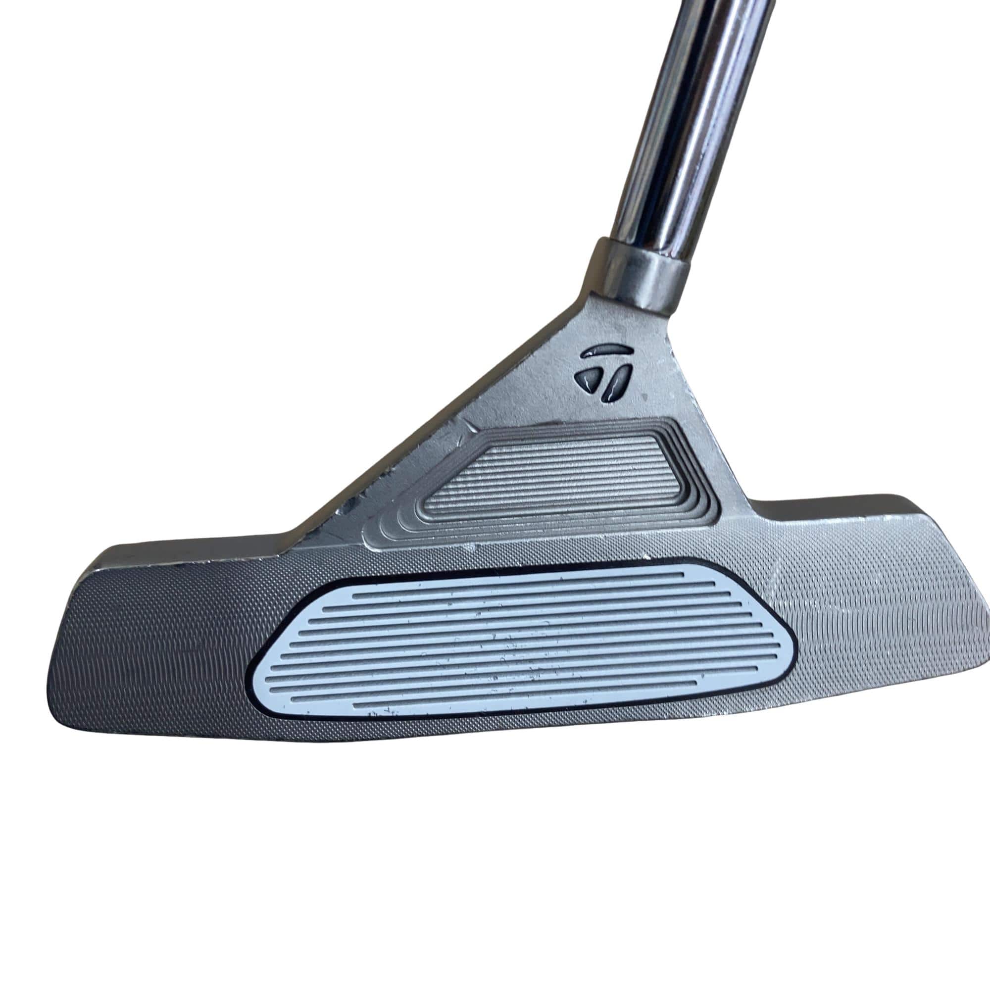 �s�o�@�b�n�k�k�d�b�s�h�n�m�@�g�x�c�q�n�@�a�k�`�r�s�@�i�t�m�n�@�s�a�Q�@�R�S�C���`