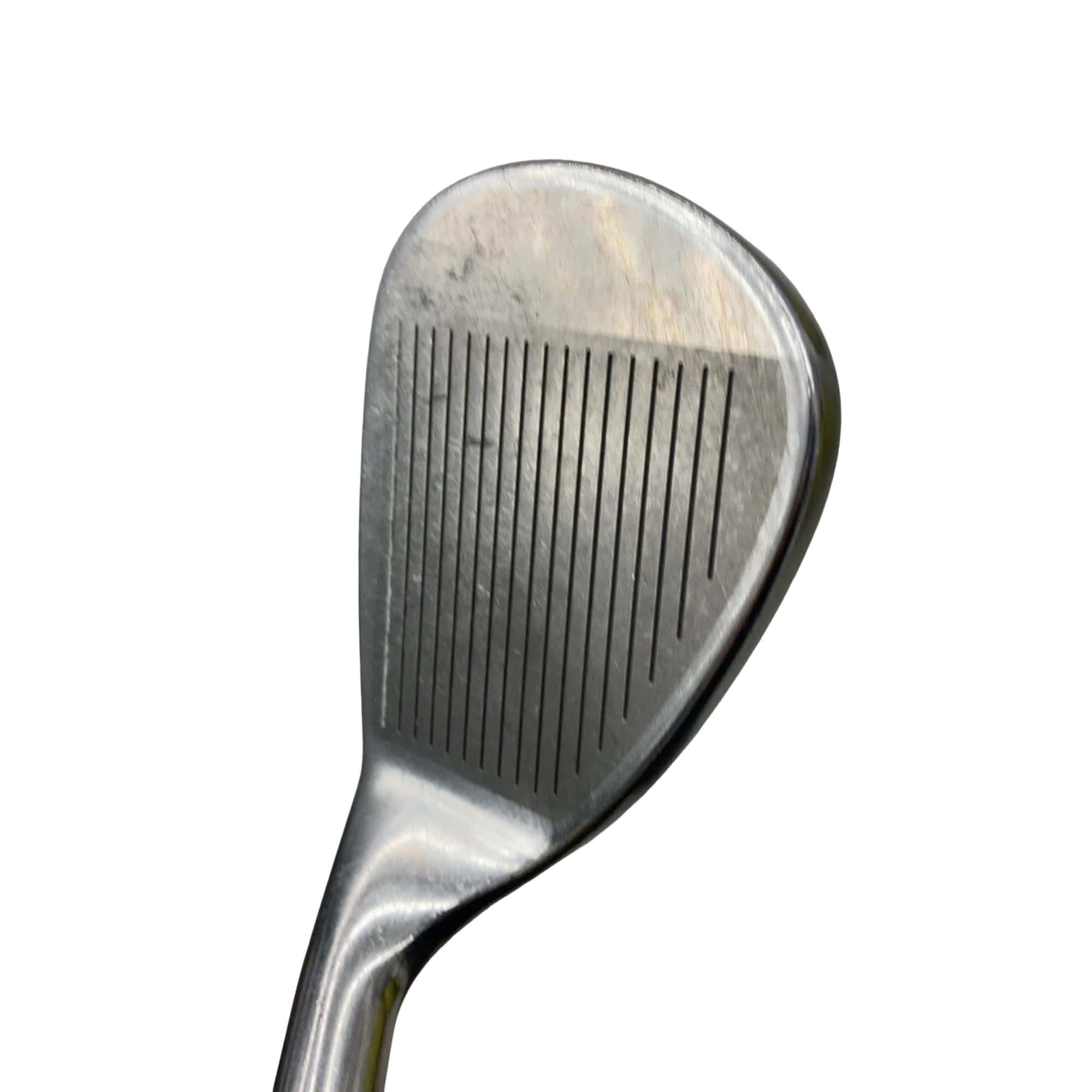 �w�w�h�n�i�Q�O�P�Q�j�@�`�v