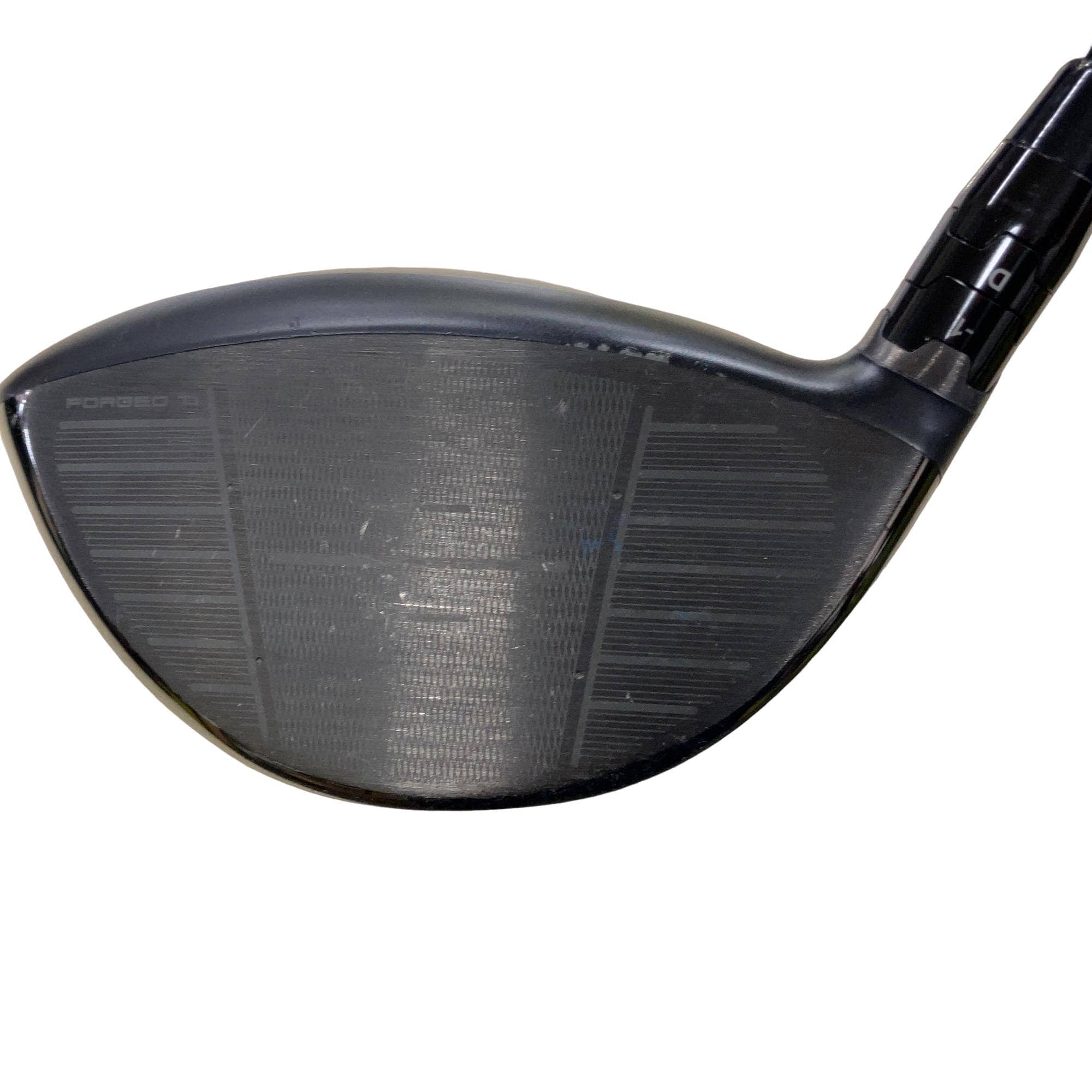 �o�`�q�`�c�x�l�@�������@�P�O�D�T°