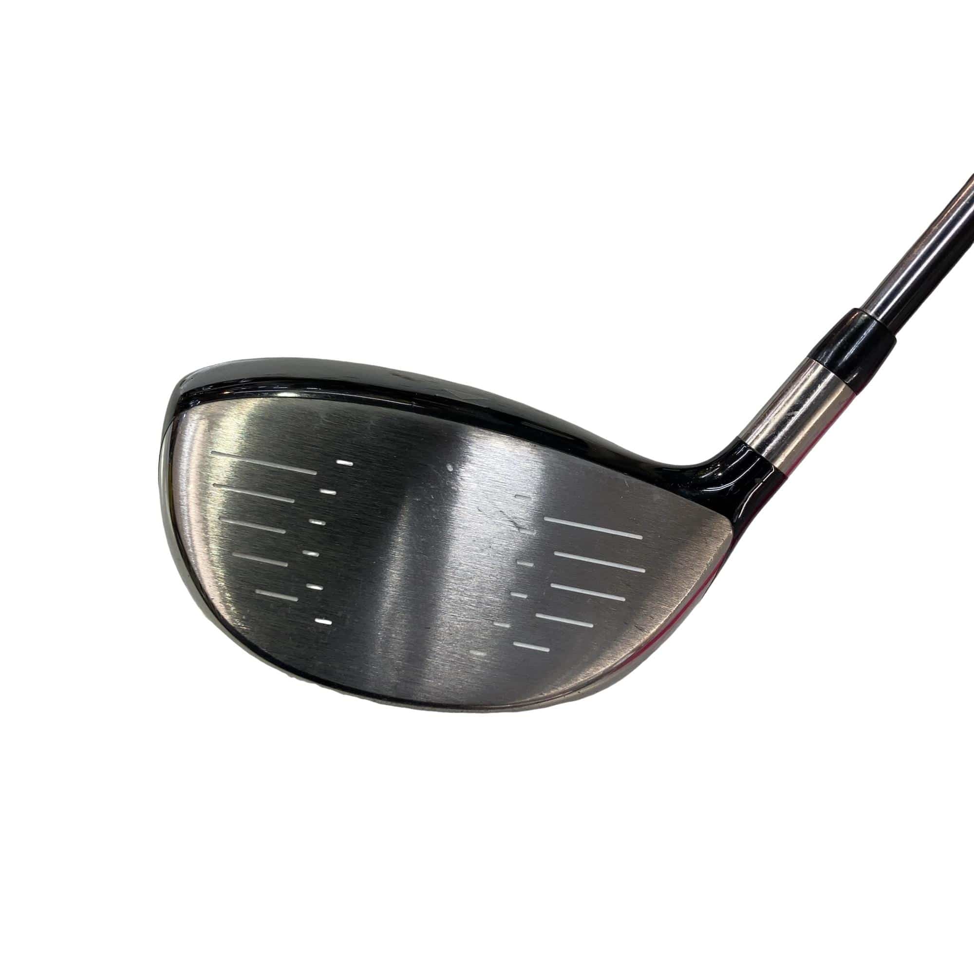 �s���������������@�u�f�R�b�@�@�X�D�T°