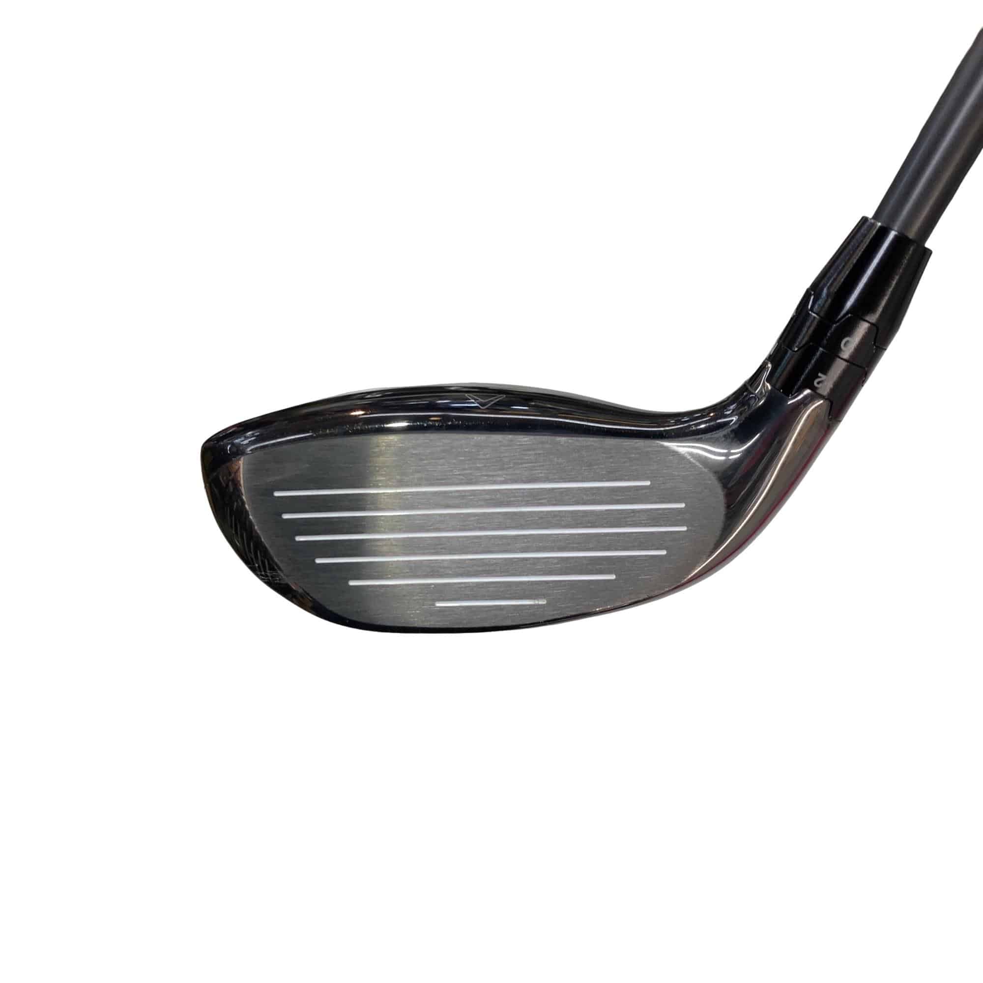 �o�`�q�`�c�x�l�@�Q�S°