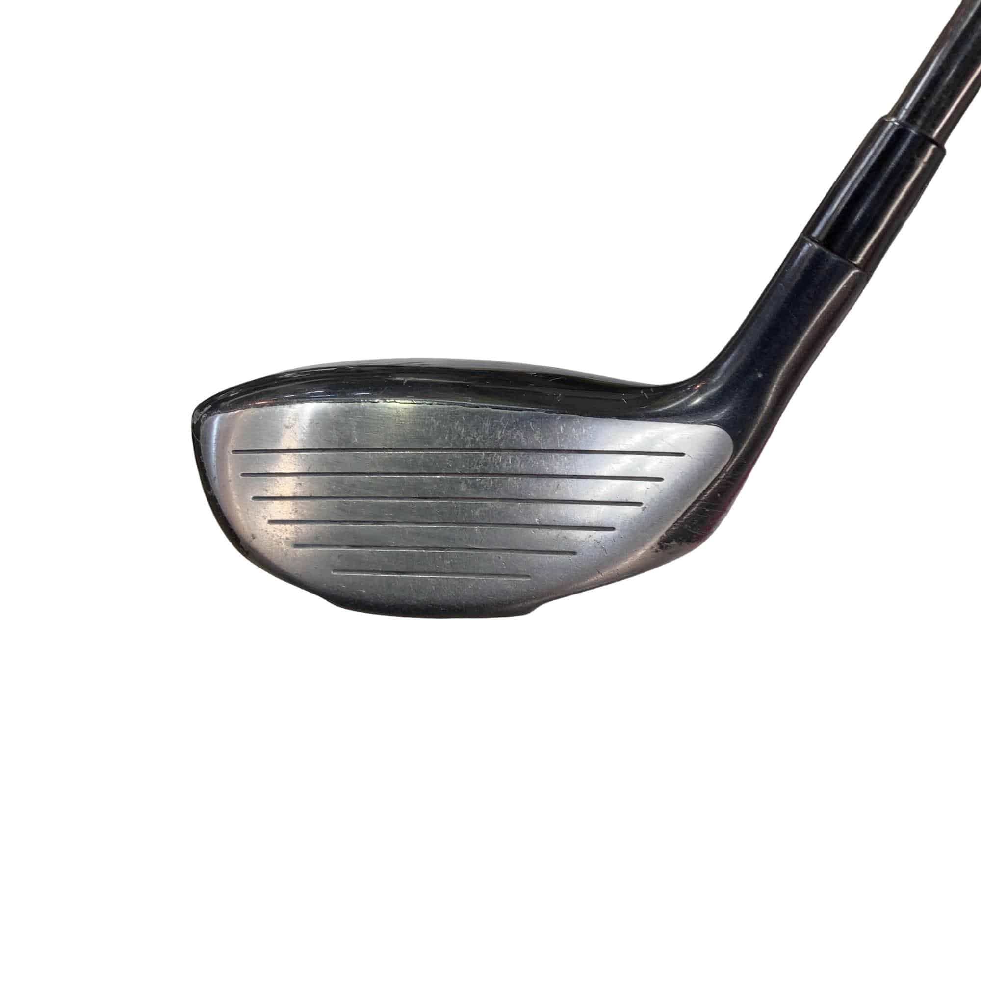 �r�t�o�d�q�@�b�u�@�s�D�q�D�b�@�P�W°