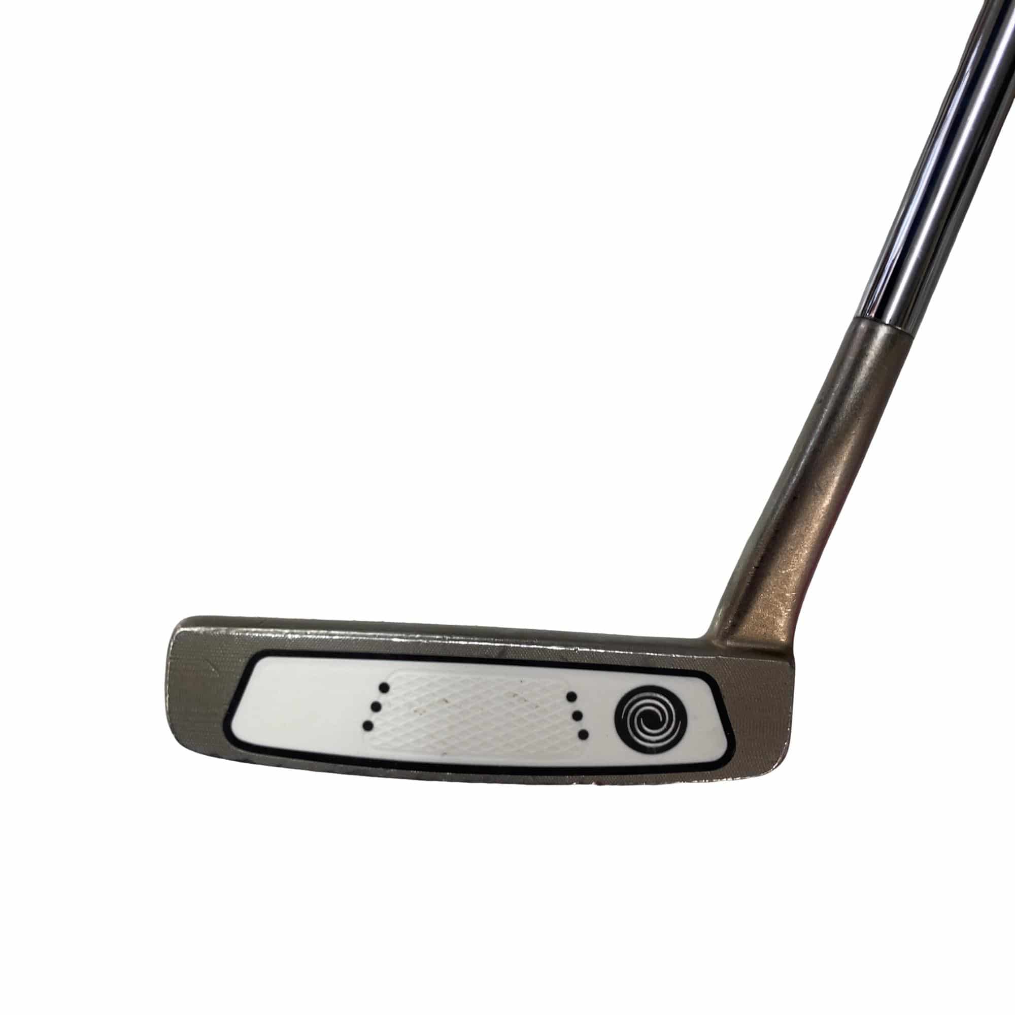 �v�g�h�s�d�@�g�n�s�@�s�n�t�q�@���X�@�R�T�C���`