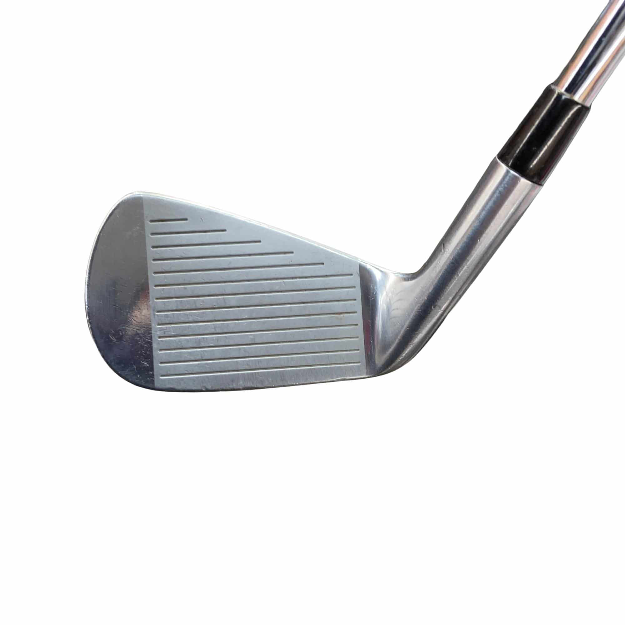 �������������@�w�@�u�@�e�n�q�f�d�c�@�U�r�i���{���F�T�{�Z�b�g�j