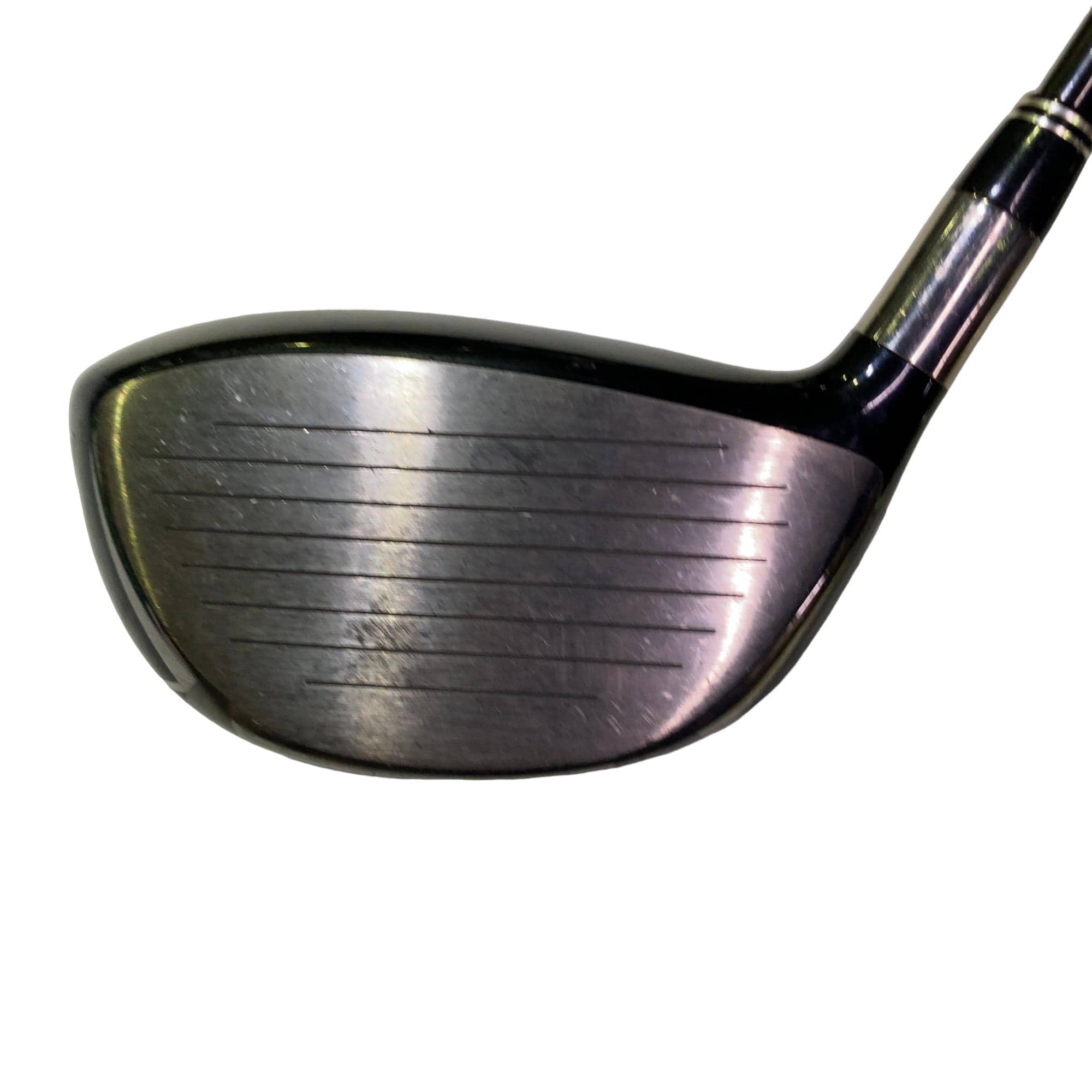 �s�n�t�q�r�s�`�f�d�@�w�|�c�q�h�u�d�@�V�O�T�@�s�x�o�d�S�P�T�@�@�X�D�T°