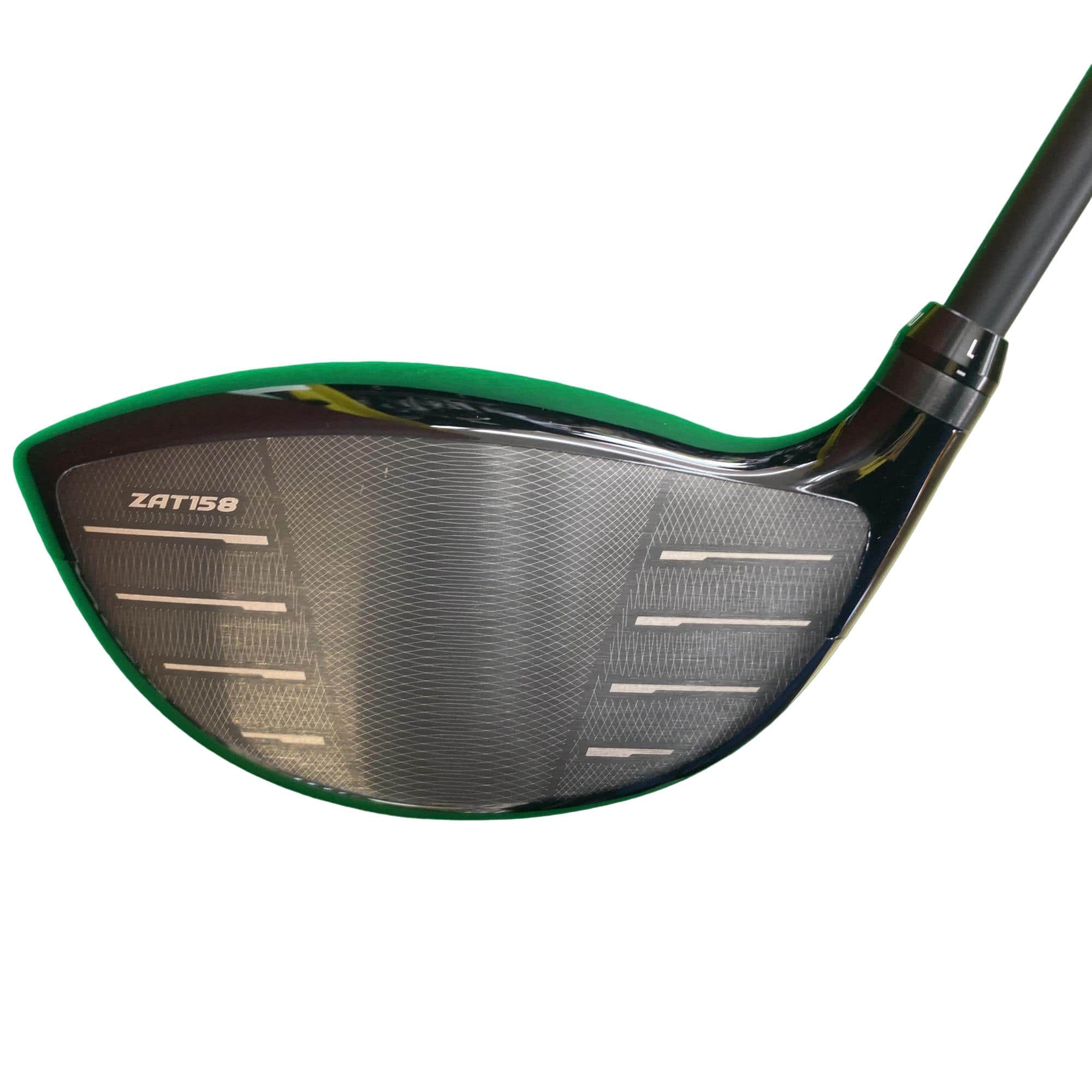 �m�d�w�f�d�m�@�m�r�Q�T�O�@�P�O�D�T°