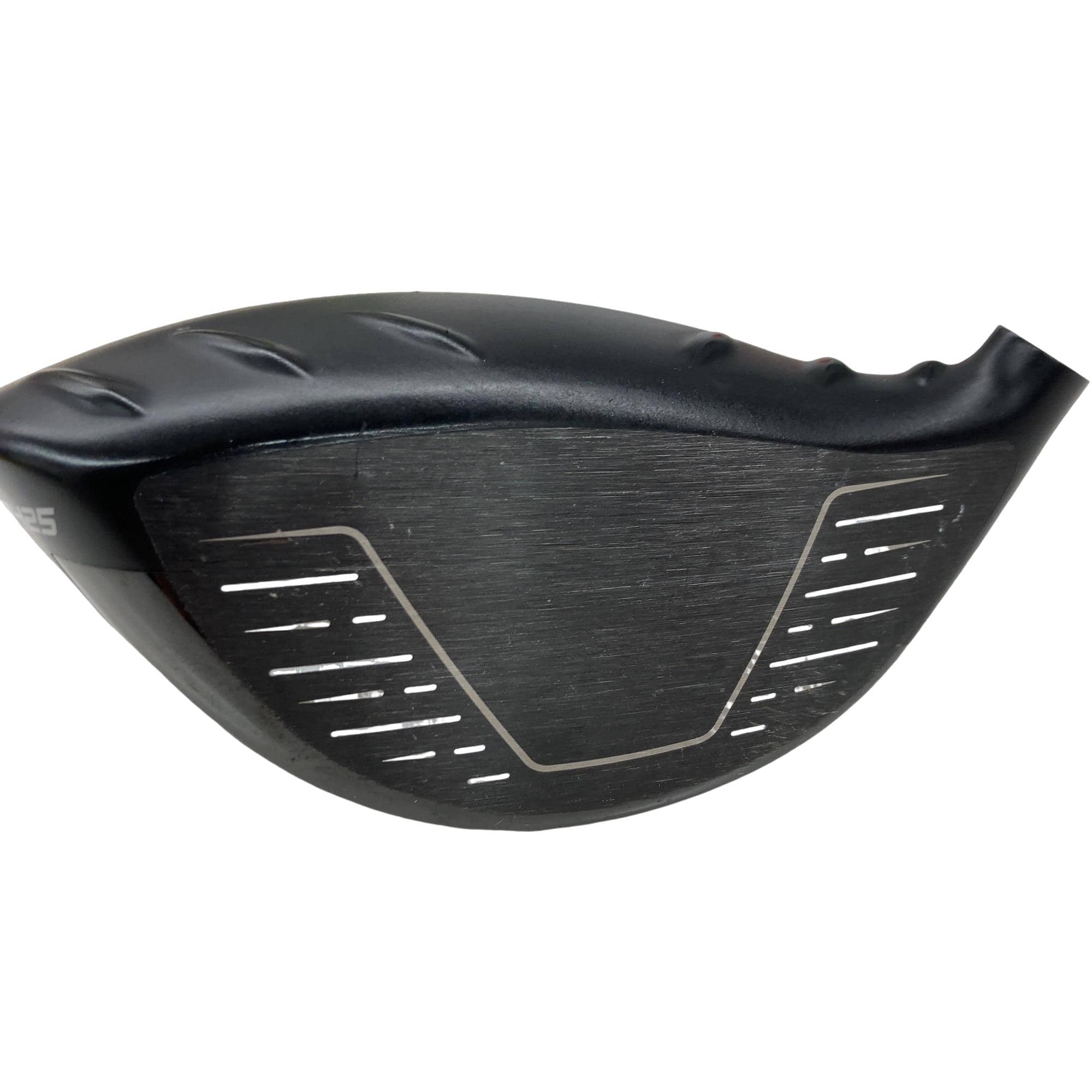 �f�S�Q�T�@�r�e�s�@�P�O�D�T°