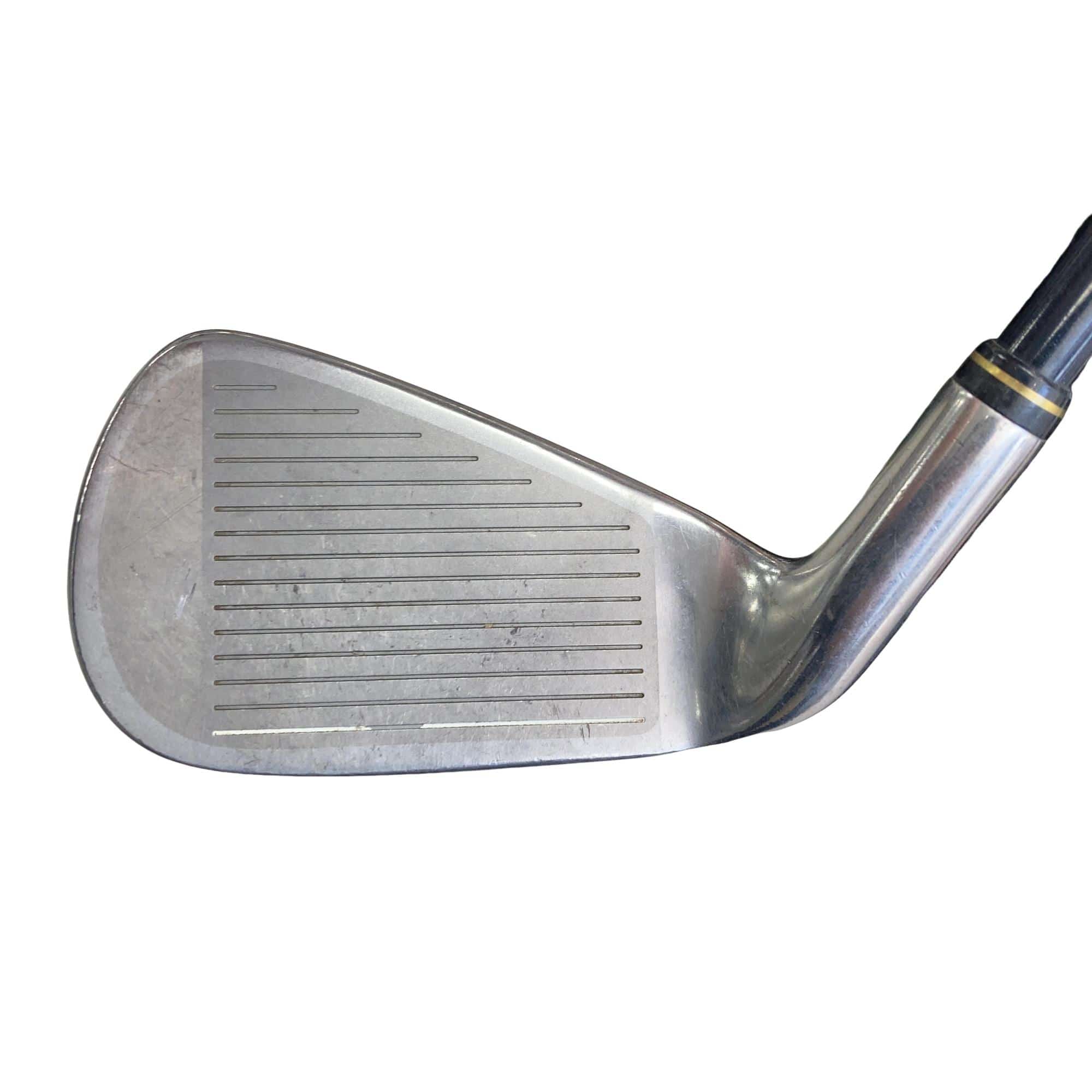 �w�w�h�n�i�Q�O�O�Q�j�@�@�W�r�i���{���F�W�{�Z�b�g�j