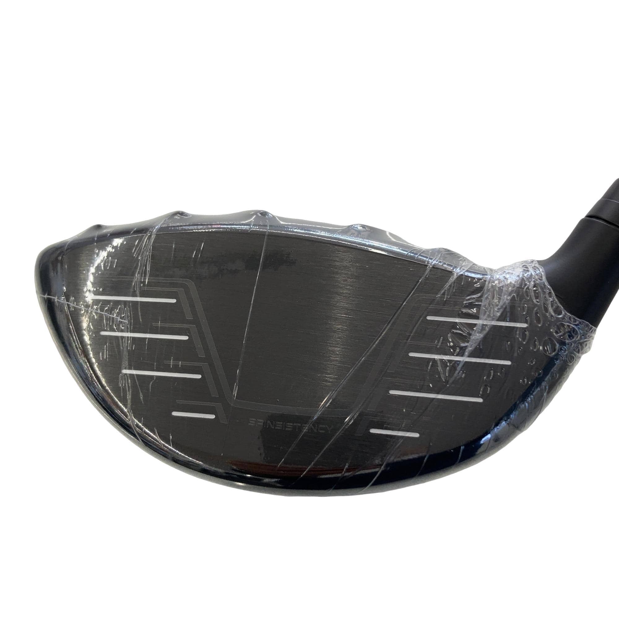 �f�S�S�O�@�j�@�g�k�@�P�O�D�T°