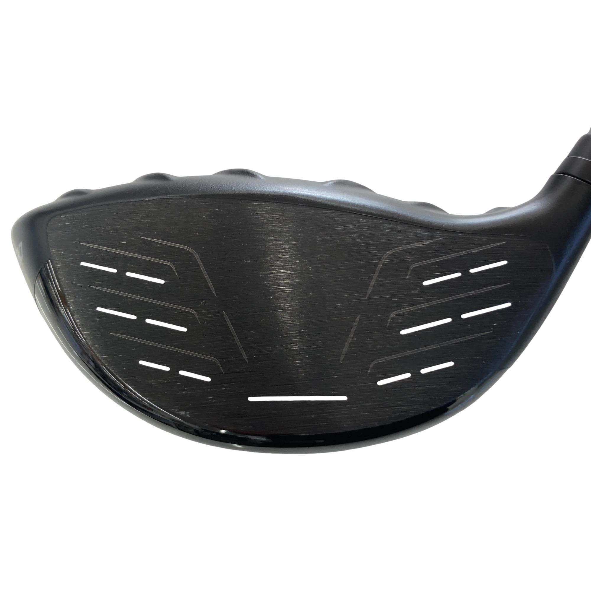 �f�S�R�O�@�l�`�w�@�@�X°