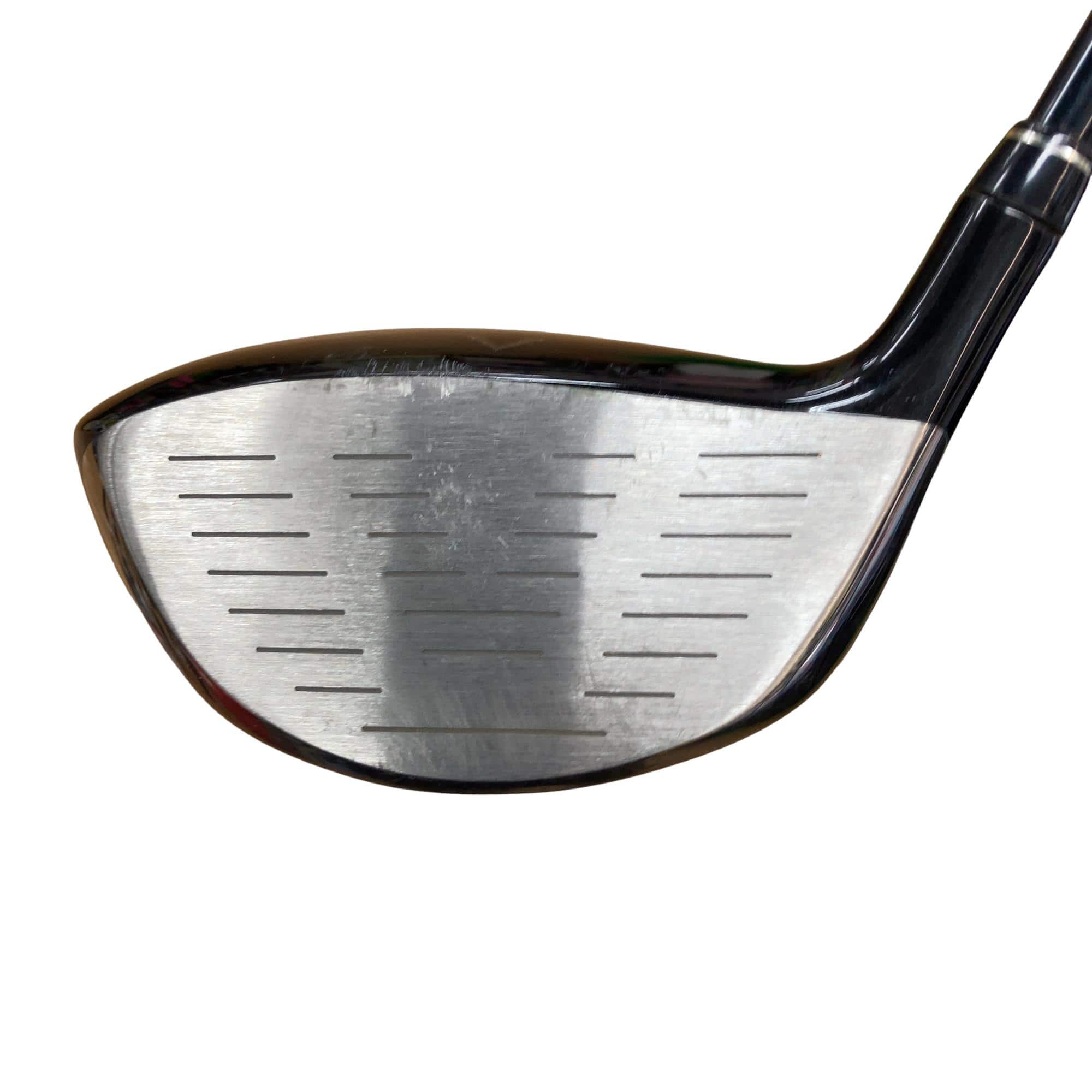 �s�n�t�q�r�s�`�f�d�@�u���p�i�Q�O�O�W�j�@�P�O�D�T°