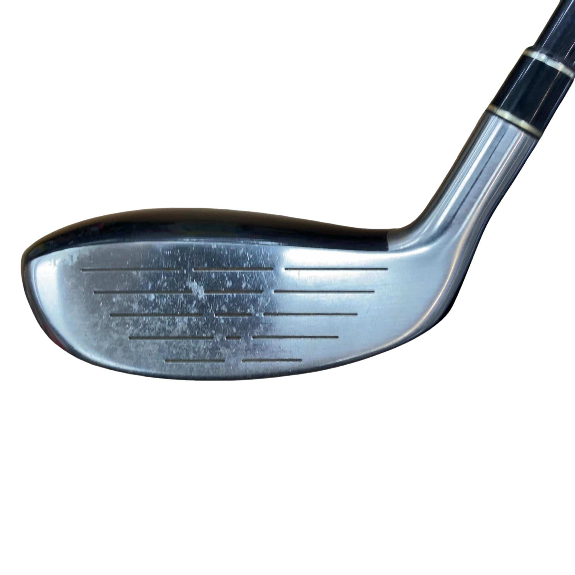 �s�n�t�q�r�s�`�f�d�@�u���p�@�t�S