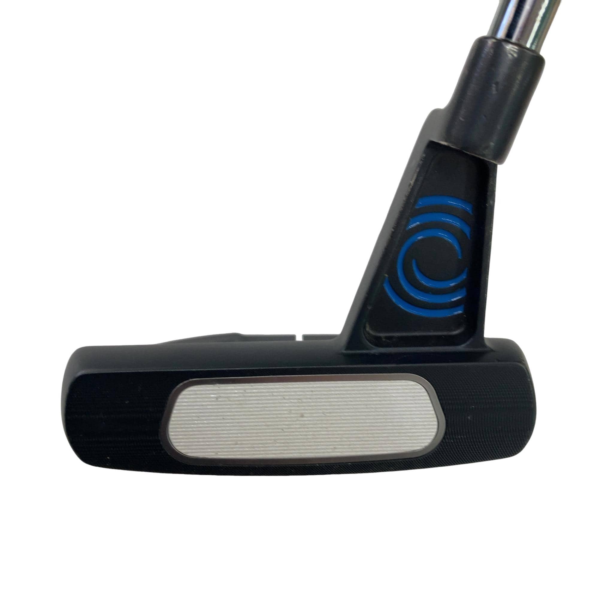 �`���|�n�m�d�@�s�q�h�|�a�d�`�l�@���T�@�R�S�C���`