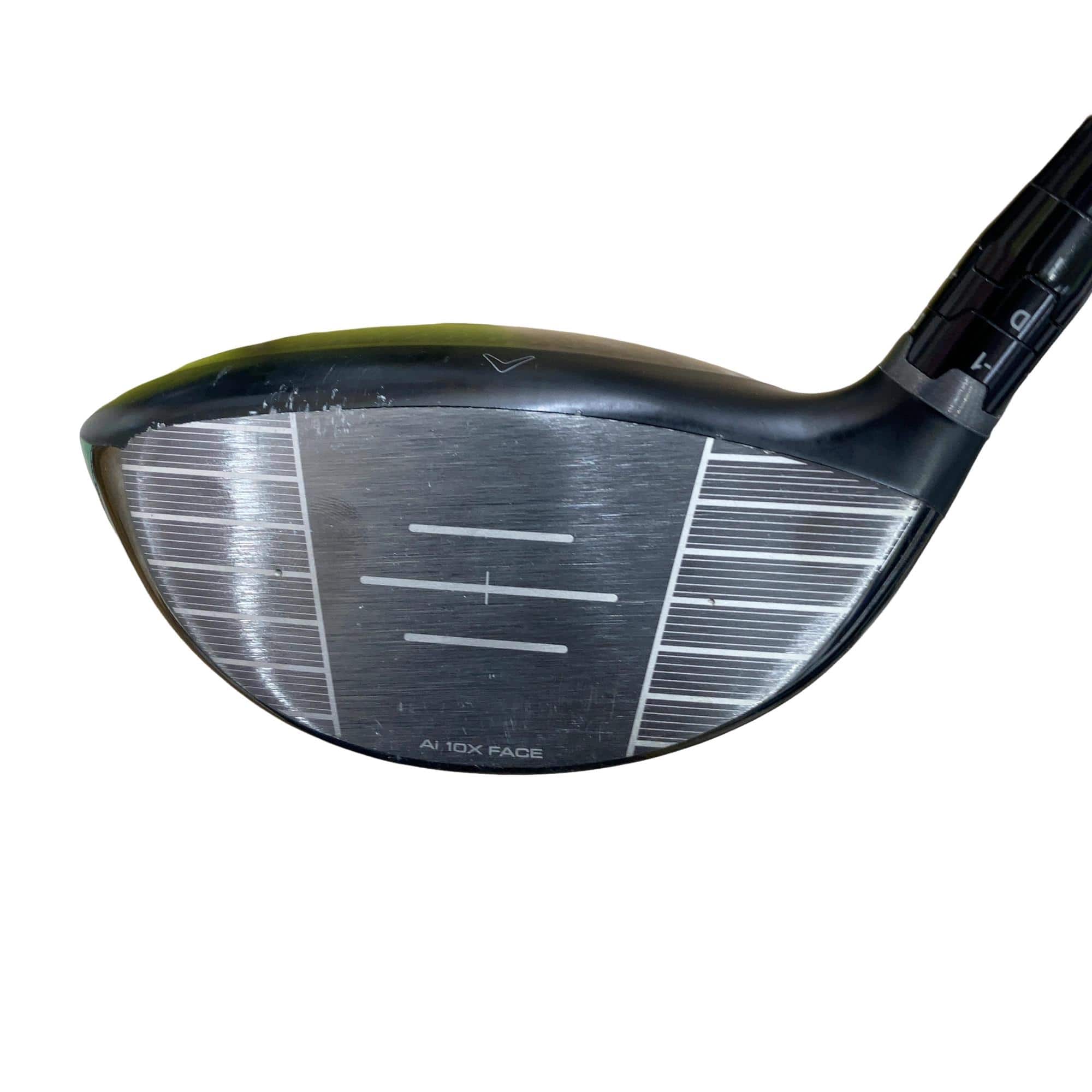 �d�k�x�s�d�@�l�h�m�h�@�c�q�h�u�d�q�@�P�P�D�T°