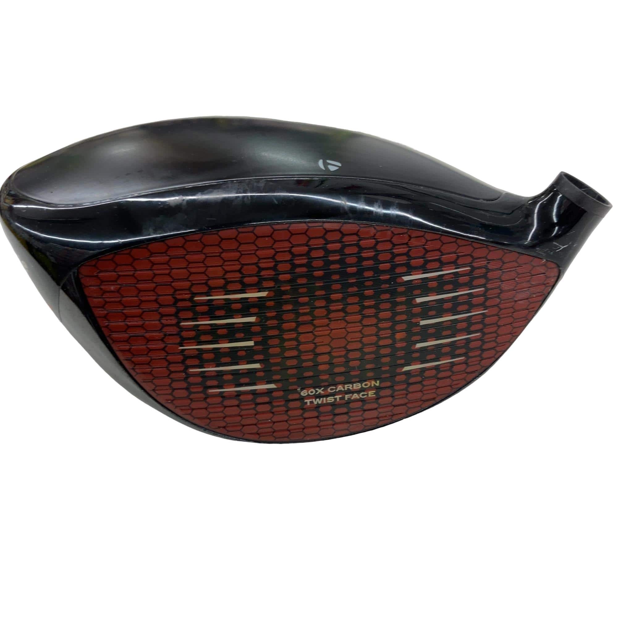 �r�s�d�`�k�s�g�@�o�k�t�r�{�@�P�O�D�T°