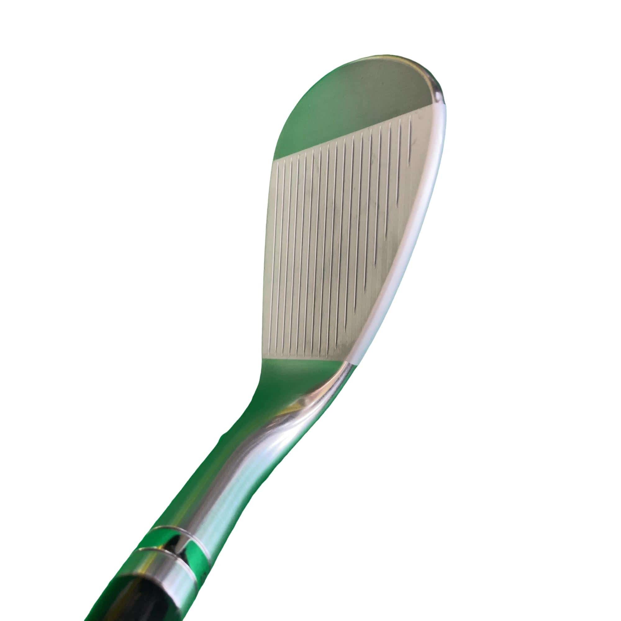 �u�n�j�d�x�@�r�o�h�m�@�l�h�k�k�d�c�@�r�l�P�P�@�c�A�[�N�����@�T�S°�^�P�Q°�c