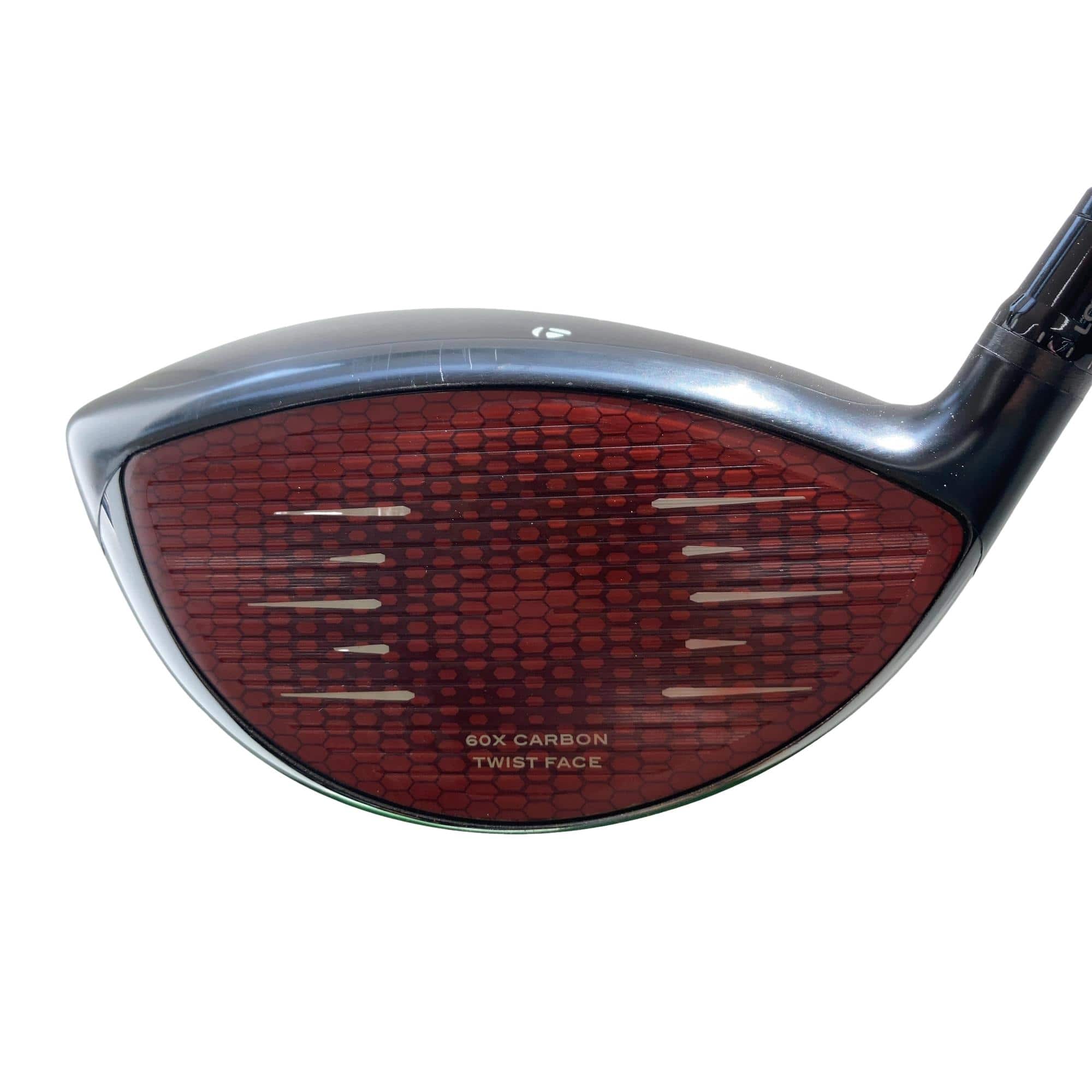 �r�s�d�`�k�s�g�Q�@�P�O�D�T°�@�t�r�`