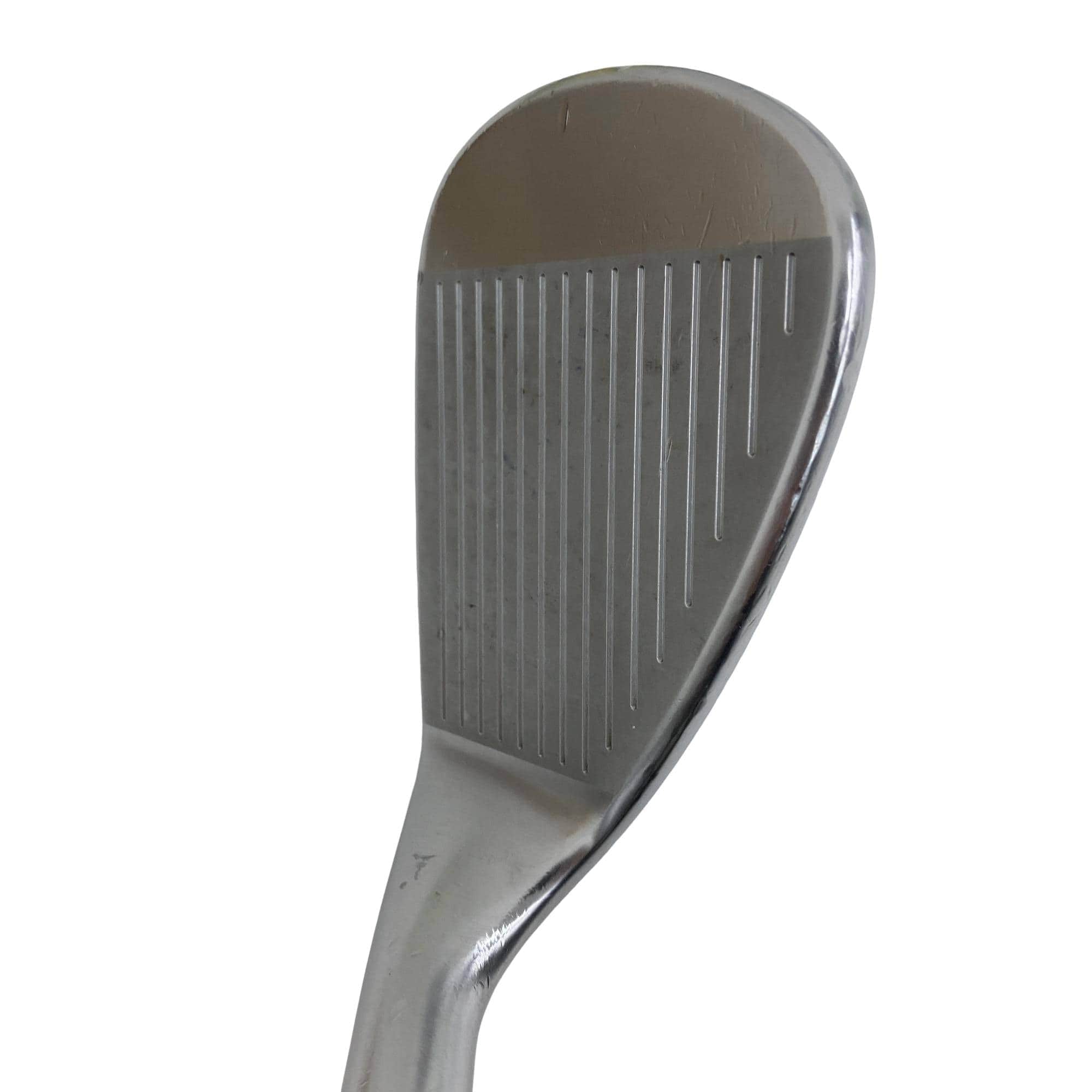 �q�l�|���@�j�b�P���N�������b�L�i�p�[���T�e���j�@�S�U°