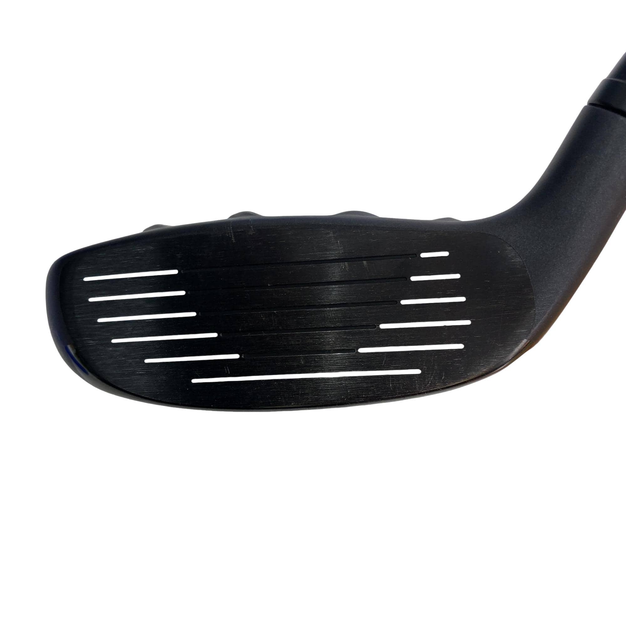 �f�S�P�O�@�t�Q