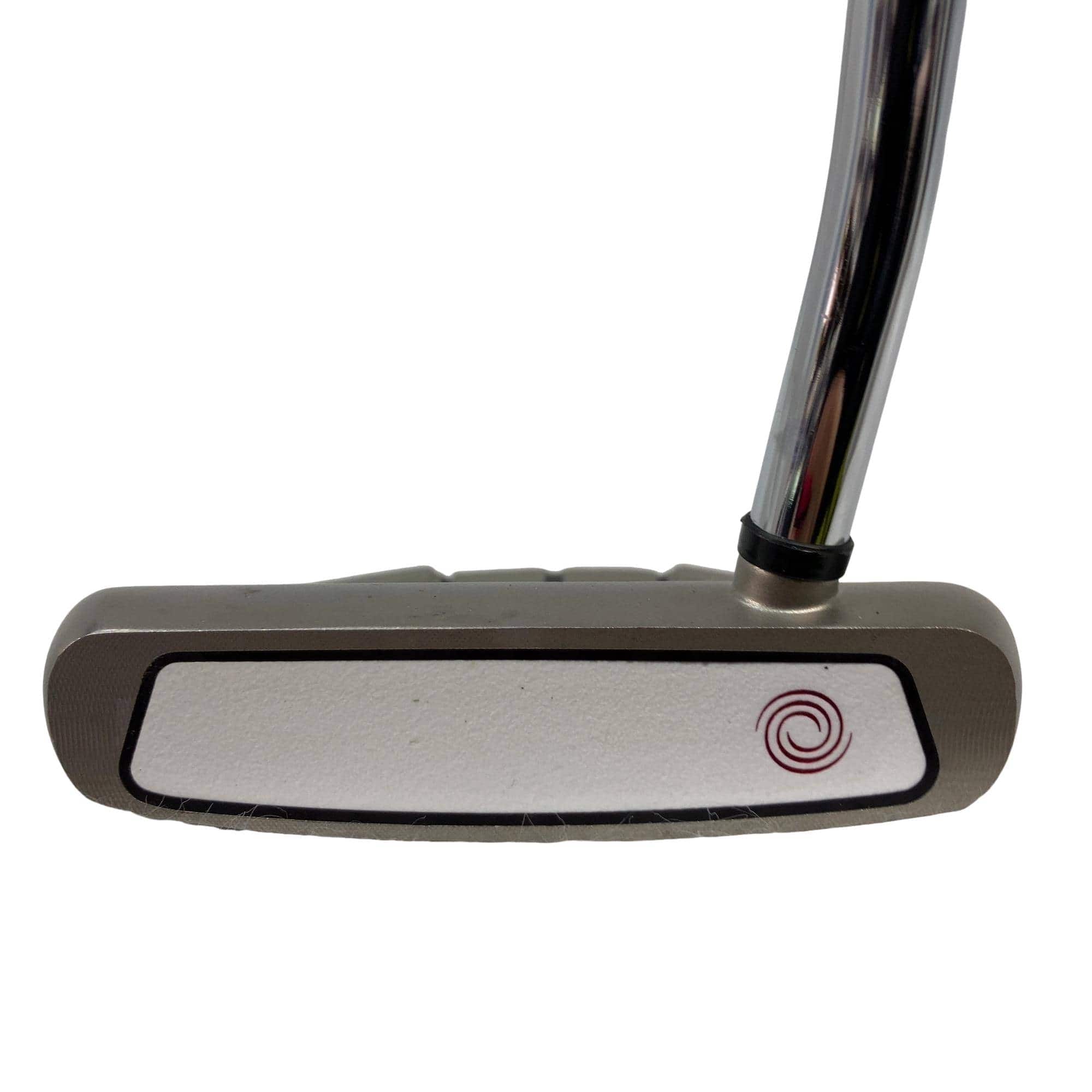 �v�g�h�s�d�@�g�n�s�@�o�q�n�@�u�|�k�h�m�d�@�Q�D�O�@�R�S�C���`