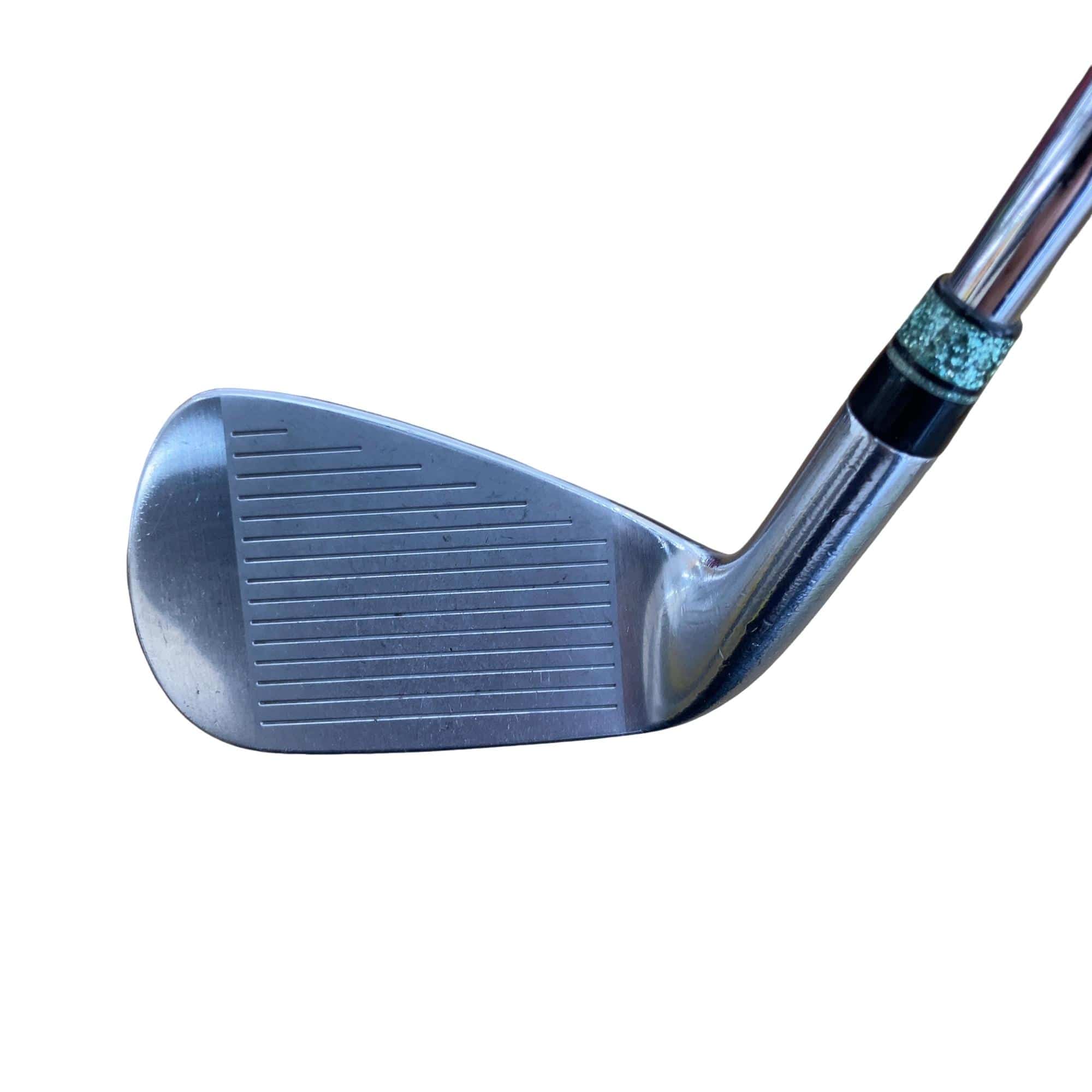 �w�w�h�n�@�e�n�q�f�d�c�i�Q�O�O�X�j�@�@�U�r�i���{���F�T�{�Z�b�g�j