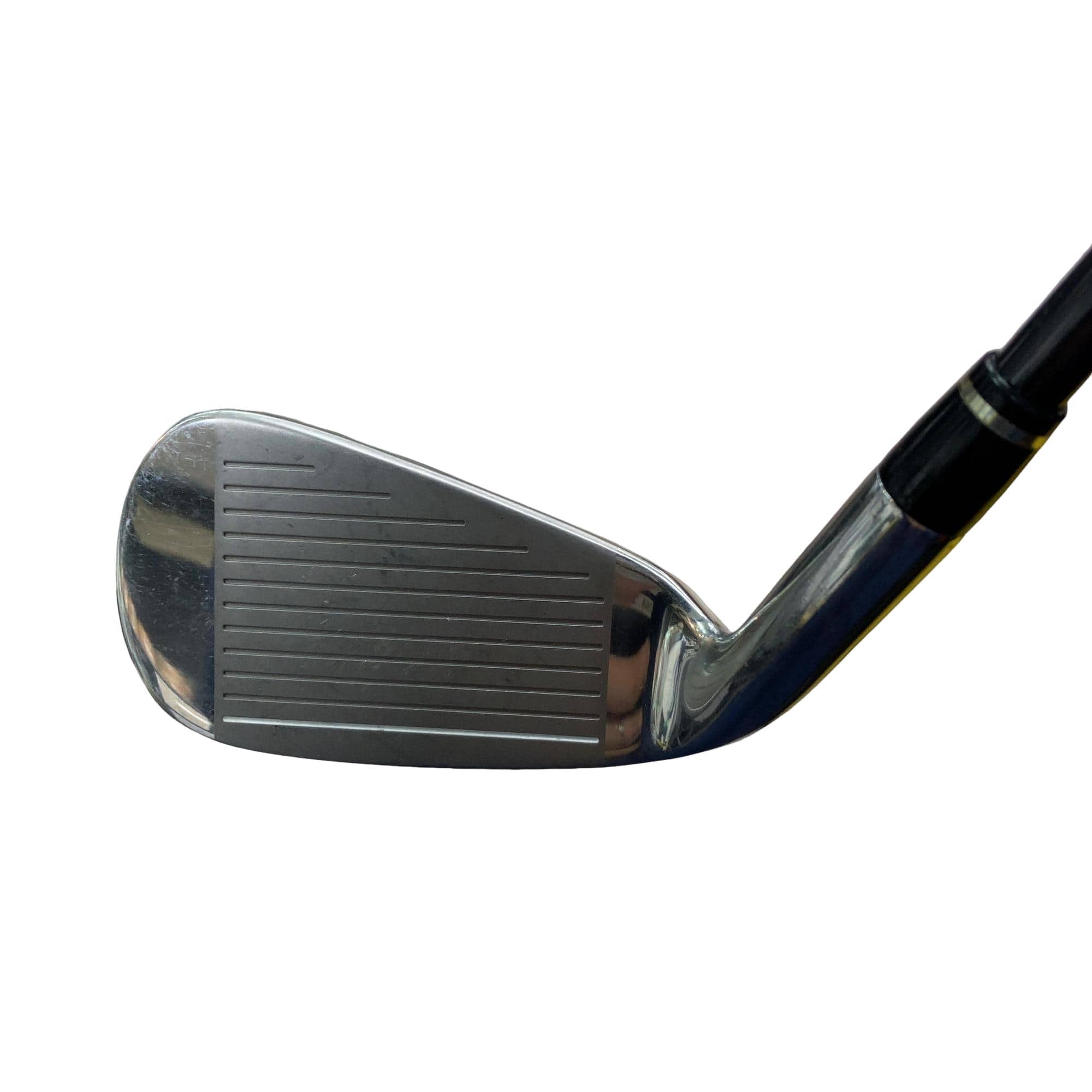 �r�����p�����������@�r�t�l�n�@�U�r�i���{���F�S�{�Z�b�g�j