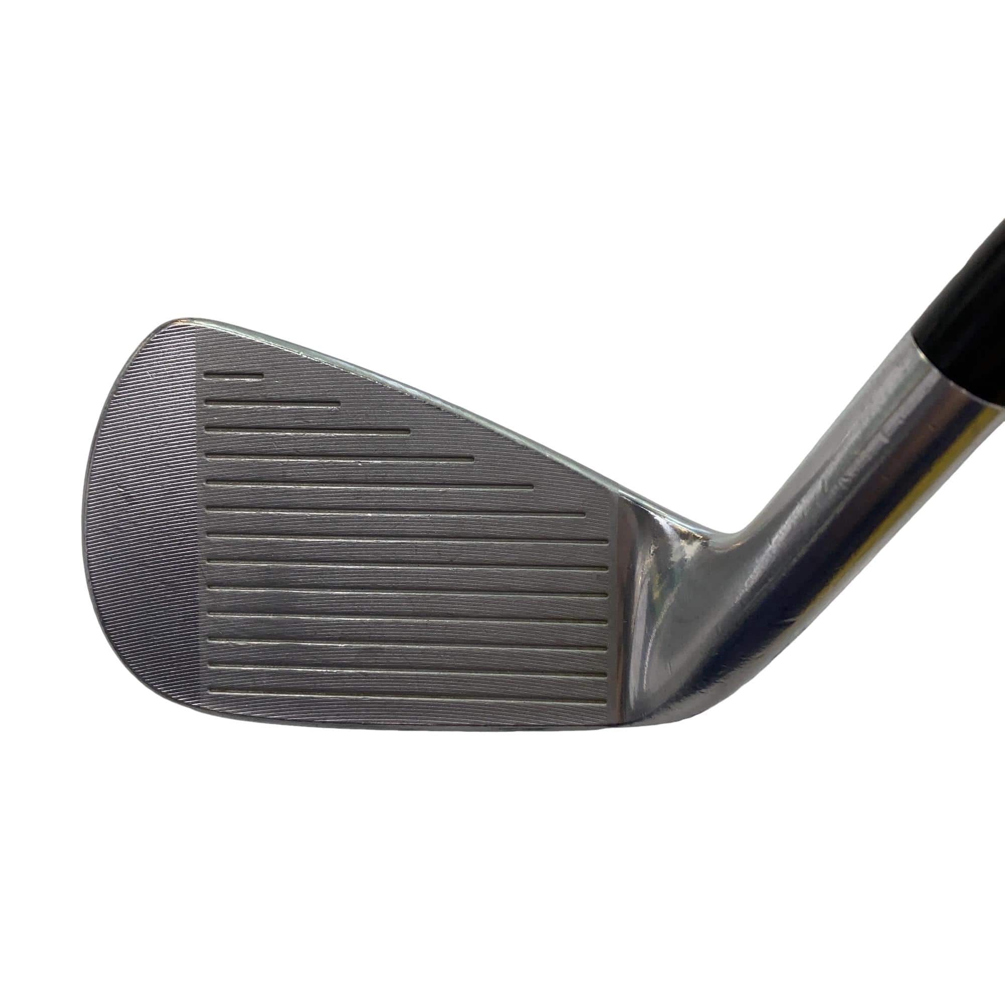 �r�q�h�w�n�m�@�y�|�s�w�i�Q�O�P�P�j�@�@�U�r�i���{���F�U�{�Z�b�g�j