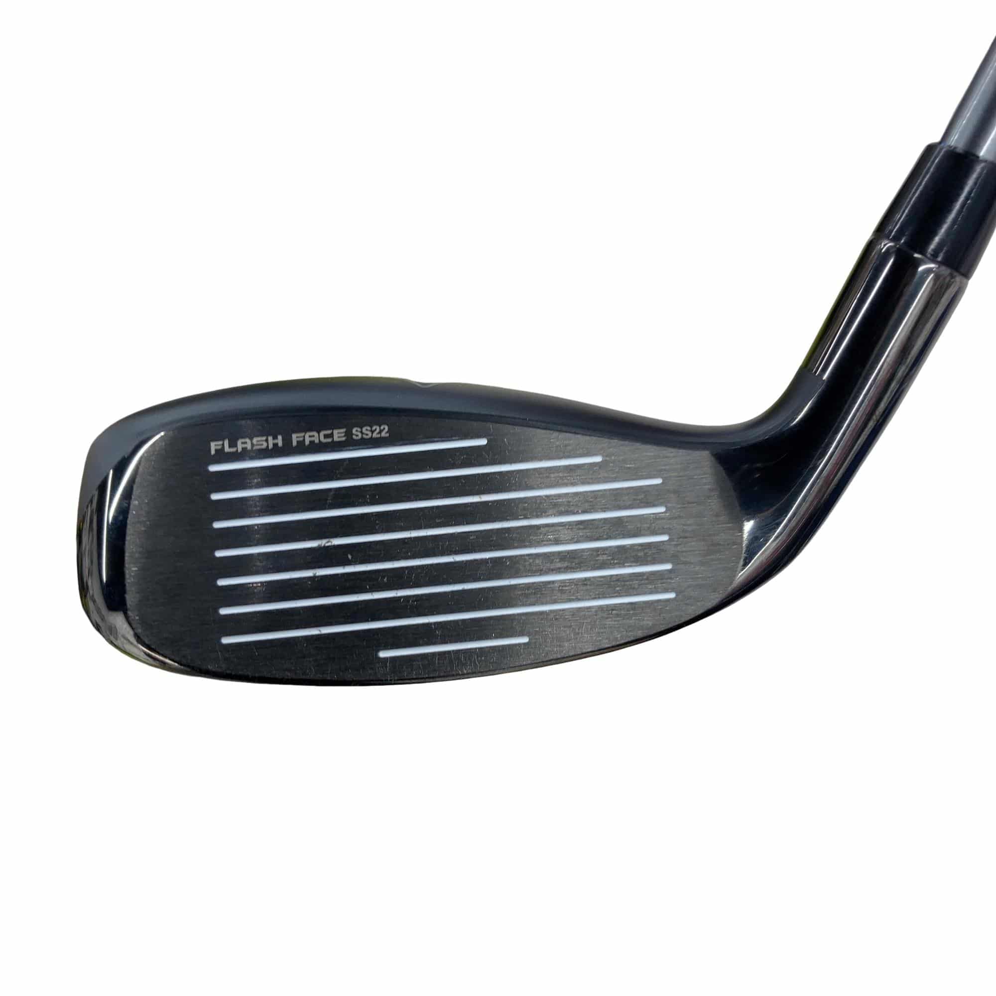 �q�n�f�t�d�@�r�s�@�l�`�w�@�t�T