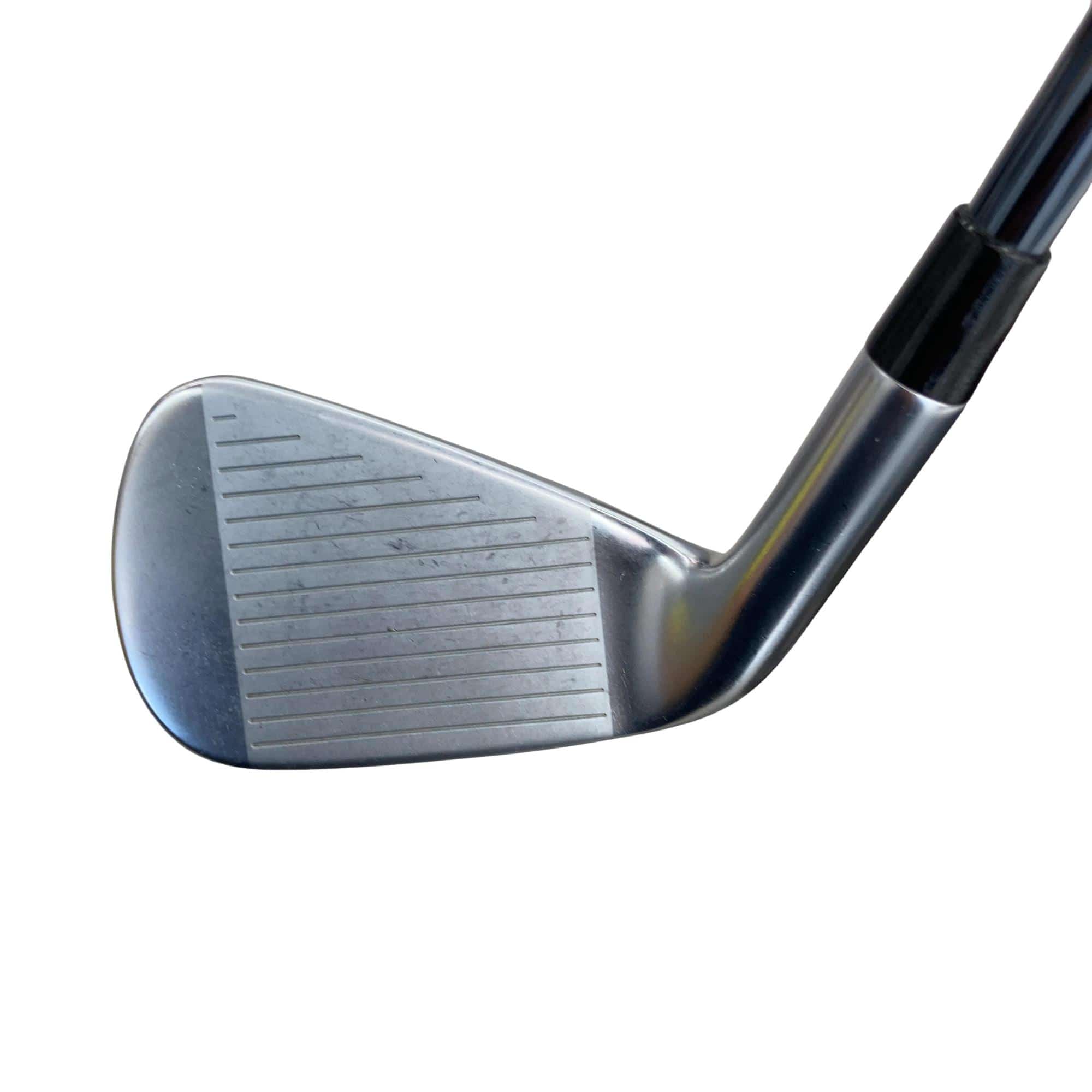 �`�o�d�w�i�Q�O�P�X�j�@�U�r�i���{���F�U�{�Z�b�g�j