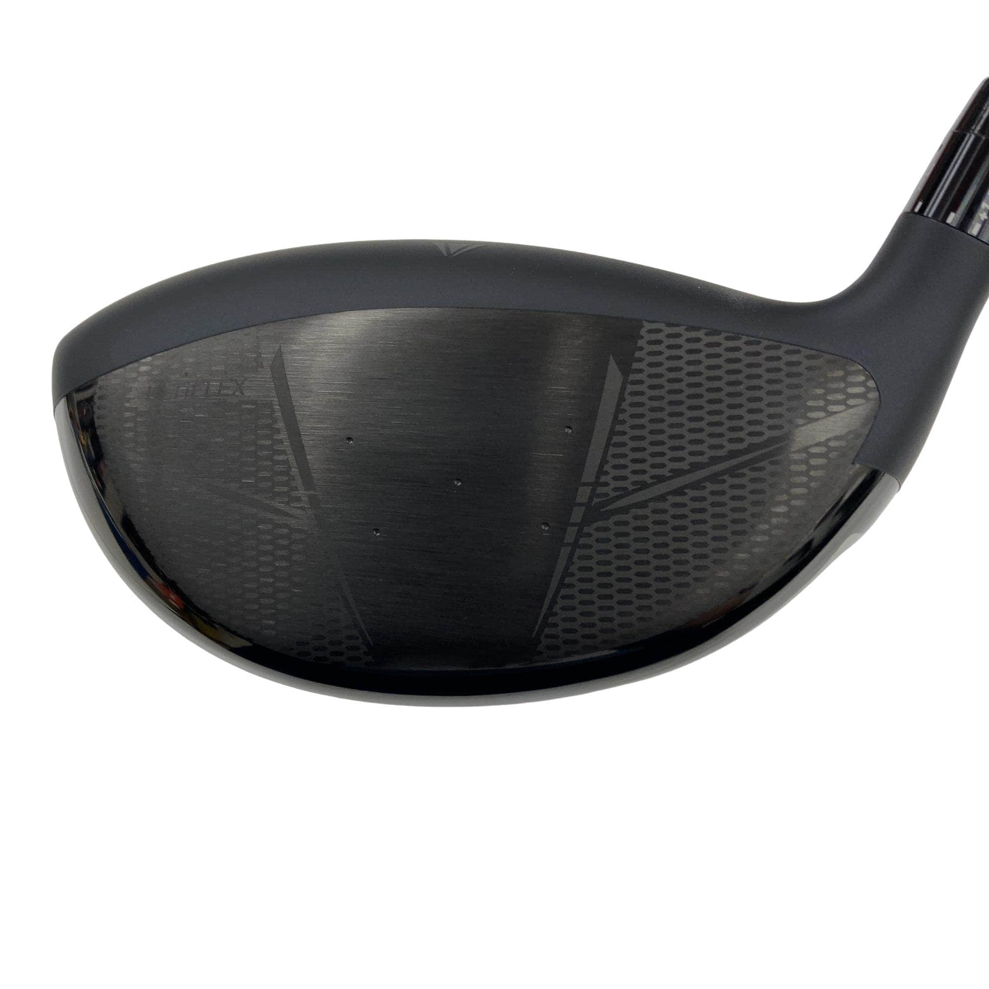 �w�w�h�n�i�Q�O�Q�U�j�@�v���X�@�P�O�D�T°