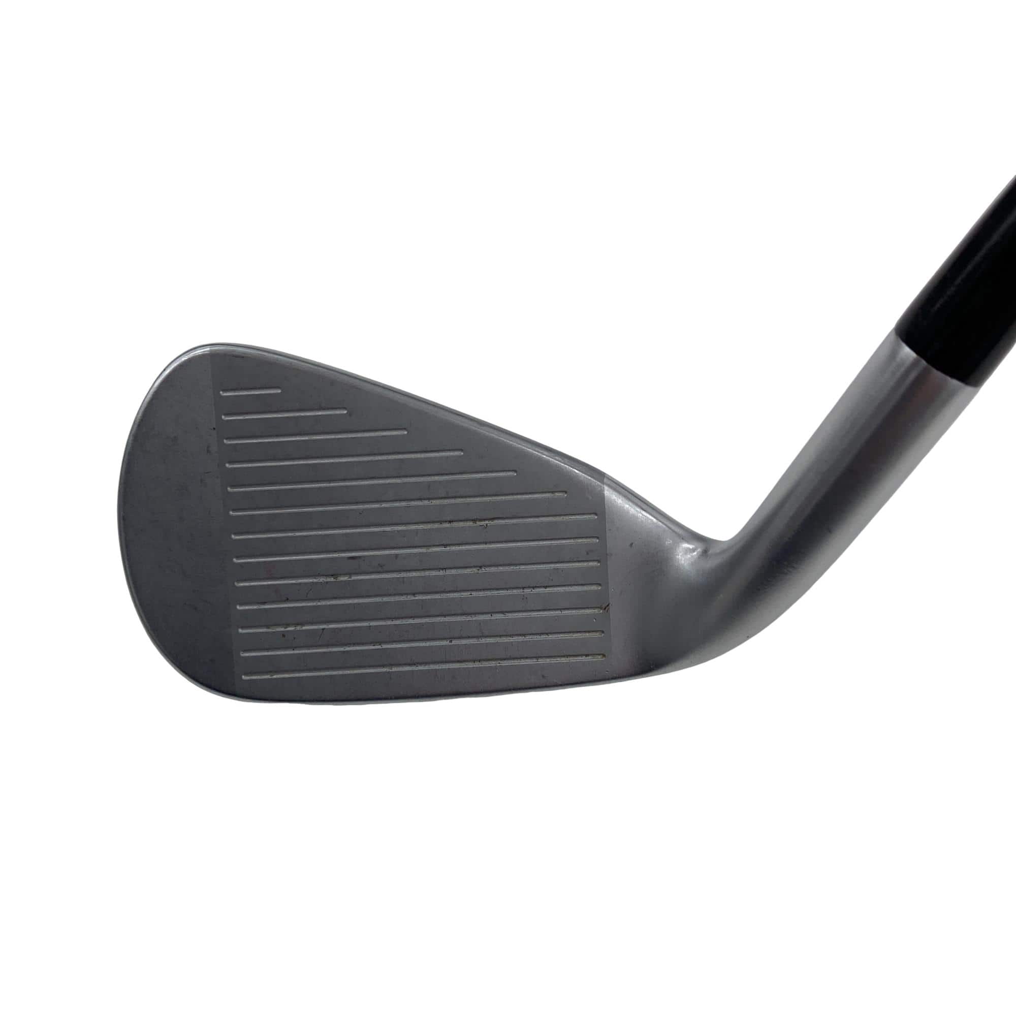 �i�o�w�@�X�Q�R�@�g�n�s�@�l�d�s�`�k�@�g�k�@�T�r�i���{���F�S�{�Z�b�g�j