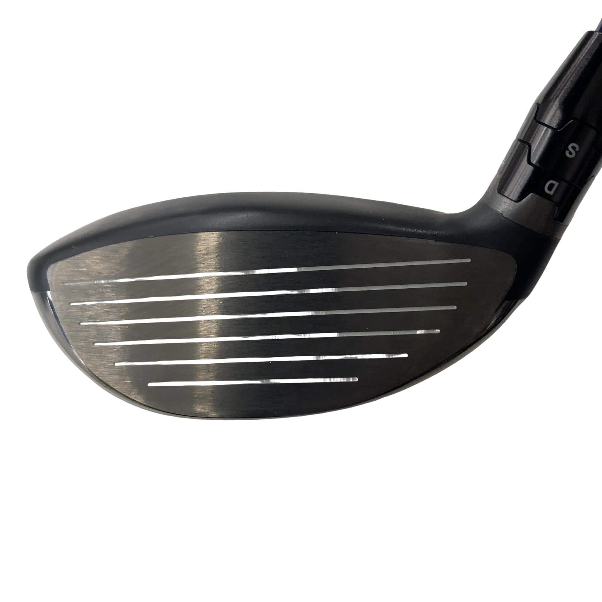 �o�`�q�`�c�x�l�@�������@�R�v